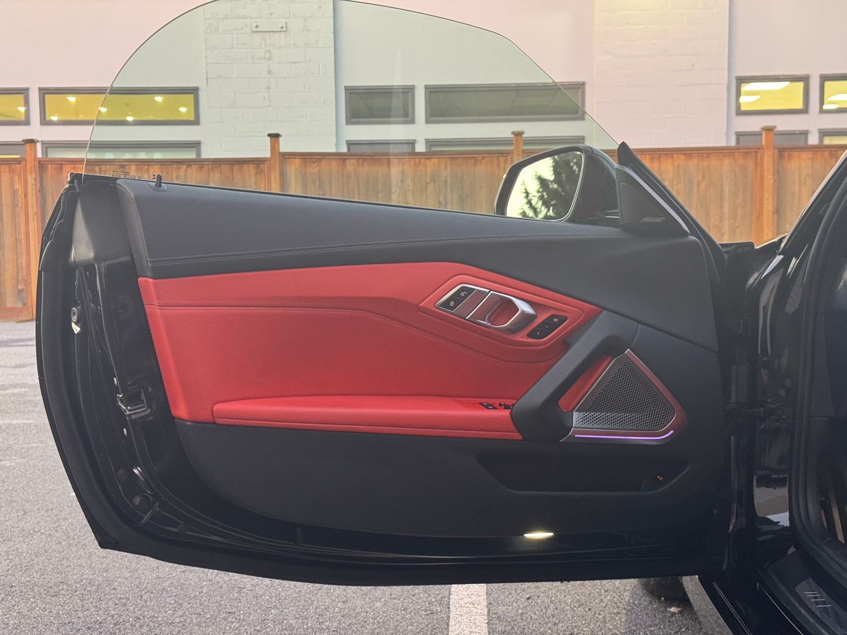/anycarmotor/2020-BMW-Z4-559038354642112.jpg