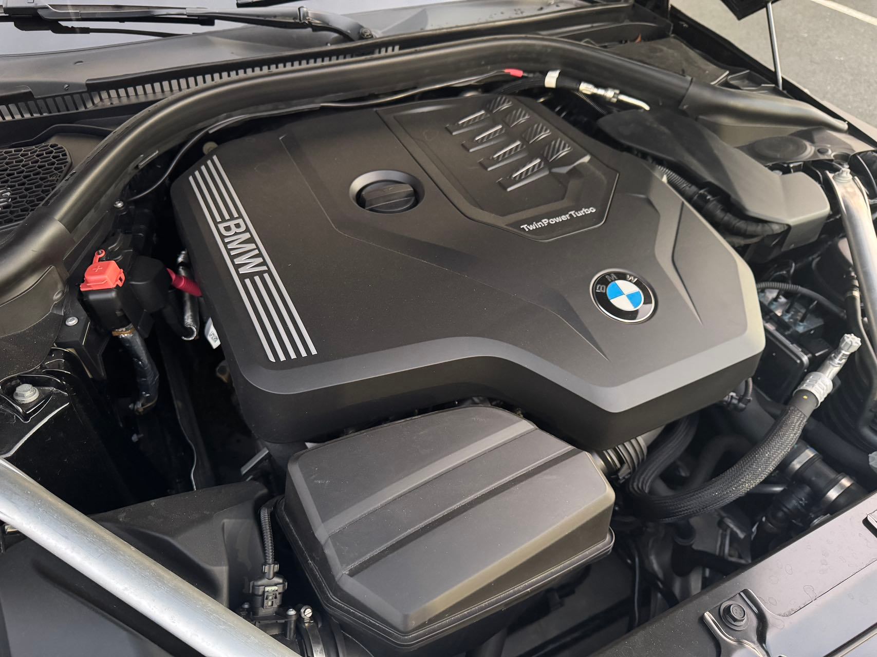 /anycarmotor/2020-BMW-Z4-6008288402379438.jpg