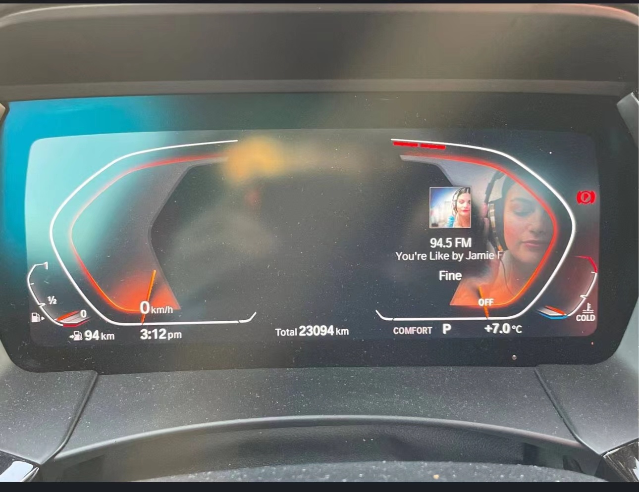 /anycarmotor/2020-BMW-Z4-6506762134917727.jpg