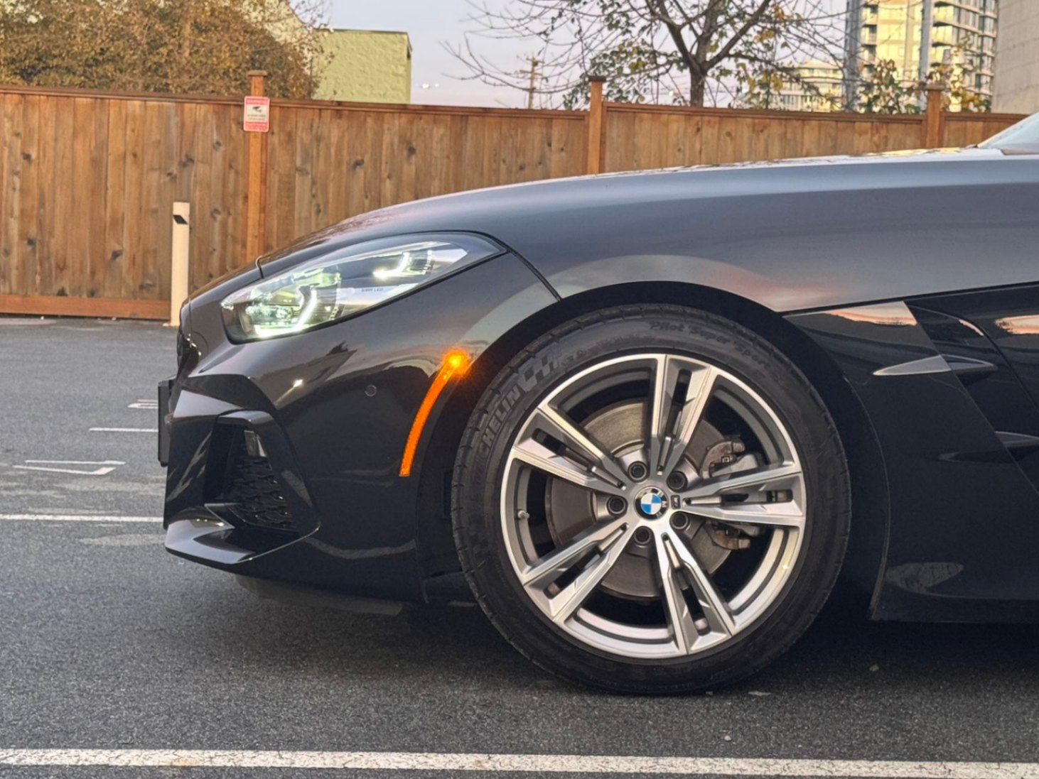 /anycarmotor/2020-BMW-Z4-6839411054959648.jpg