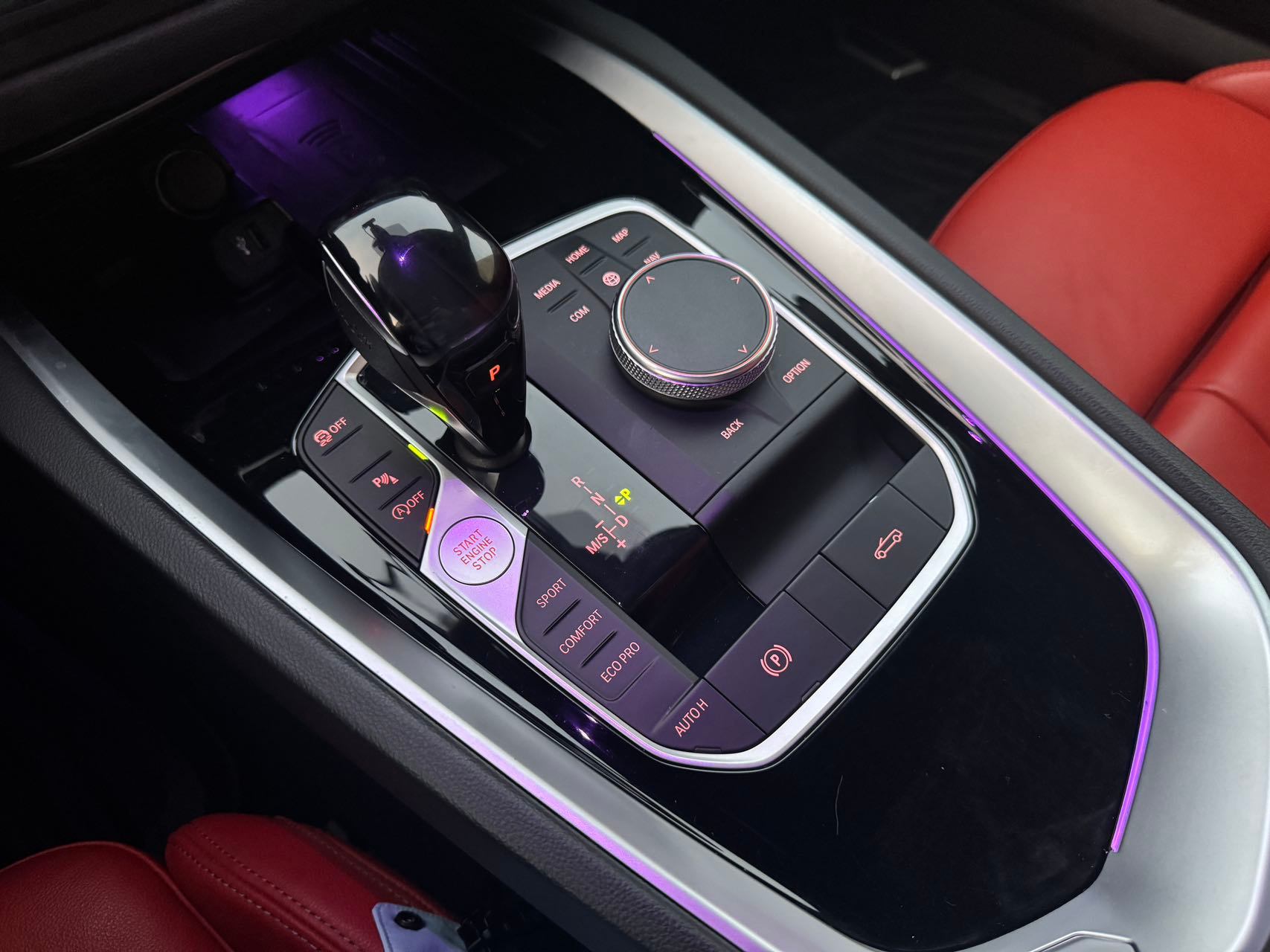 /anycarmotor/2020-BMW-Z4-7323241853380036.jpg