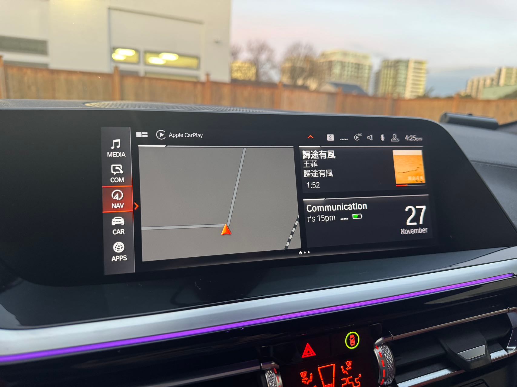 /anycarmotor/2020-BMW-Z4-8699484887620494.jpg