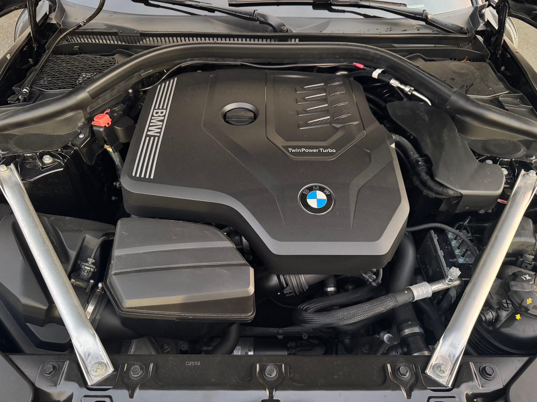 /anycarmotor/2020-BMW-Z4-8863288000434706.jpg