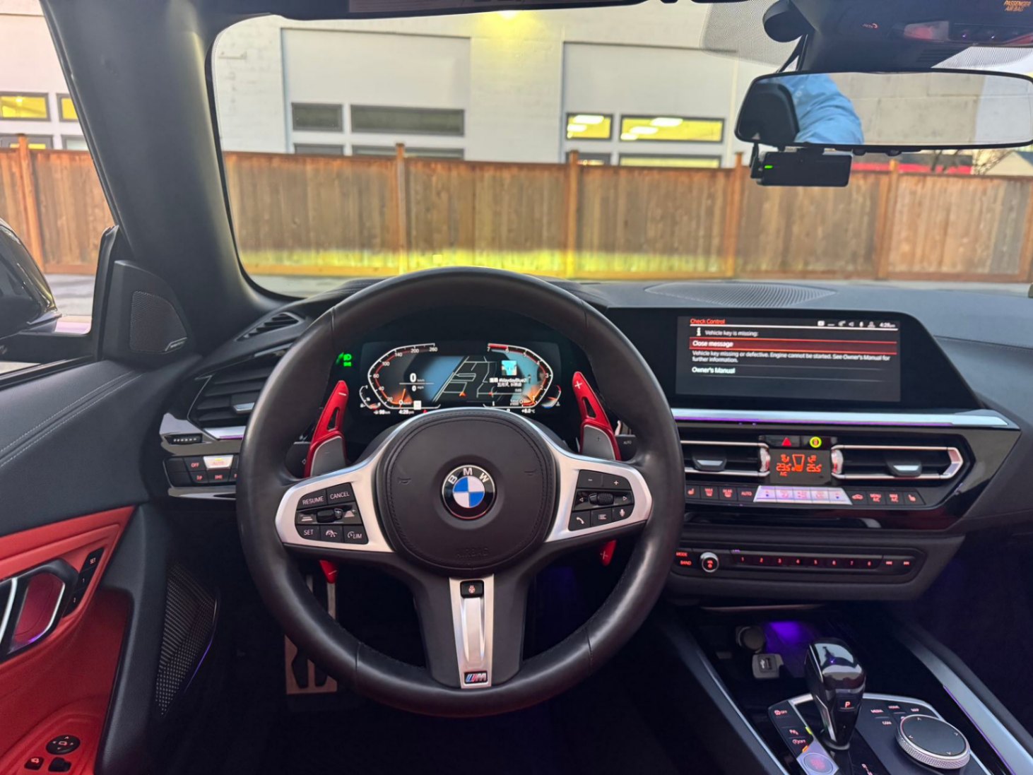 /anycarmotor/2020-BMW-Z4-9775980374311761.jpg