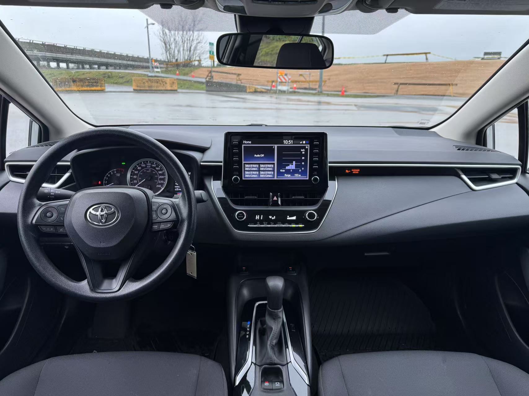 /anycarmotor/2020-Toyota-Corolla-003725468190882486.jpg