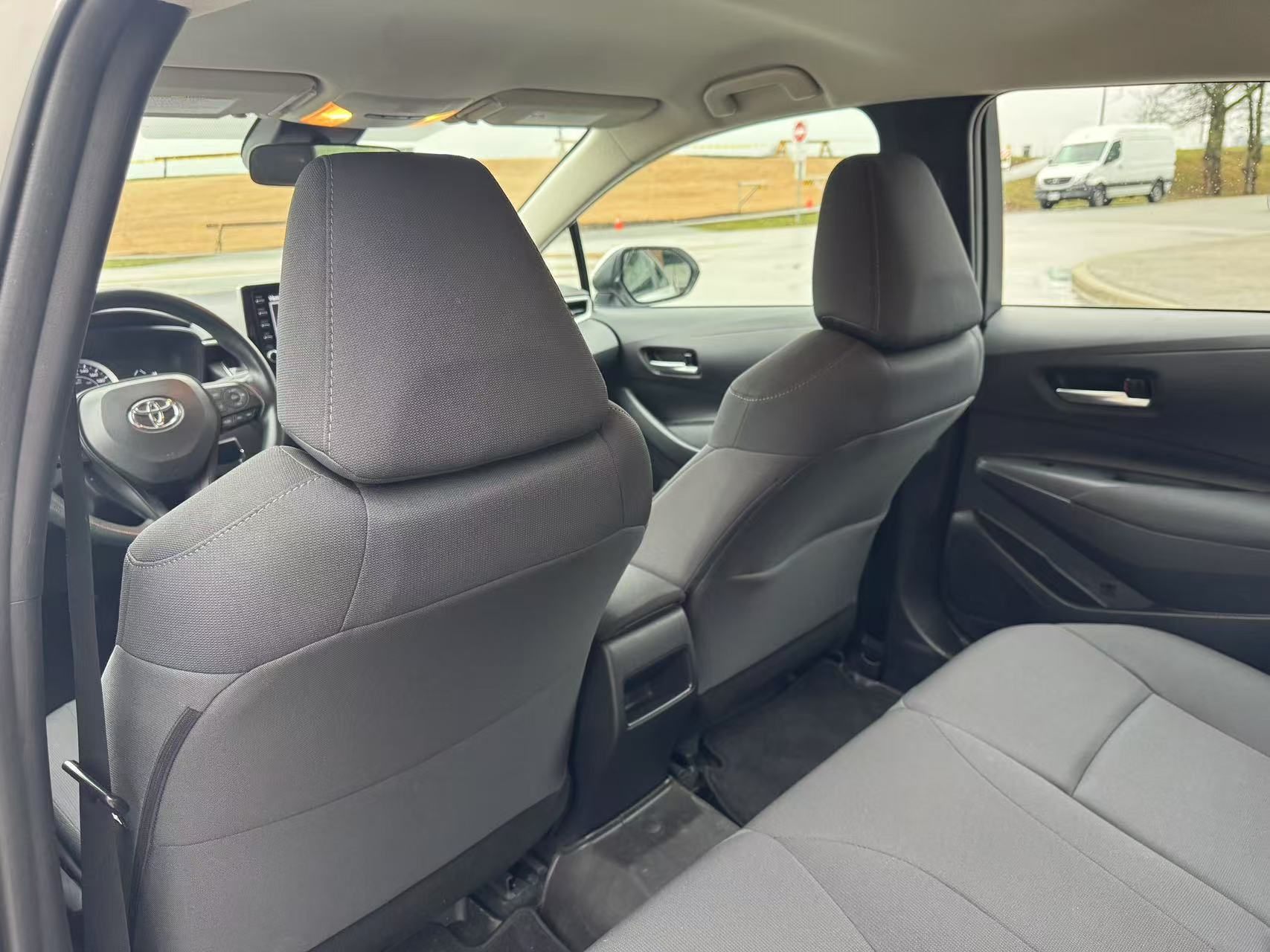 /anycarmotor/2020-Toyota-Corolla-01822973232647107.jpg