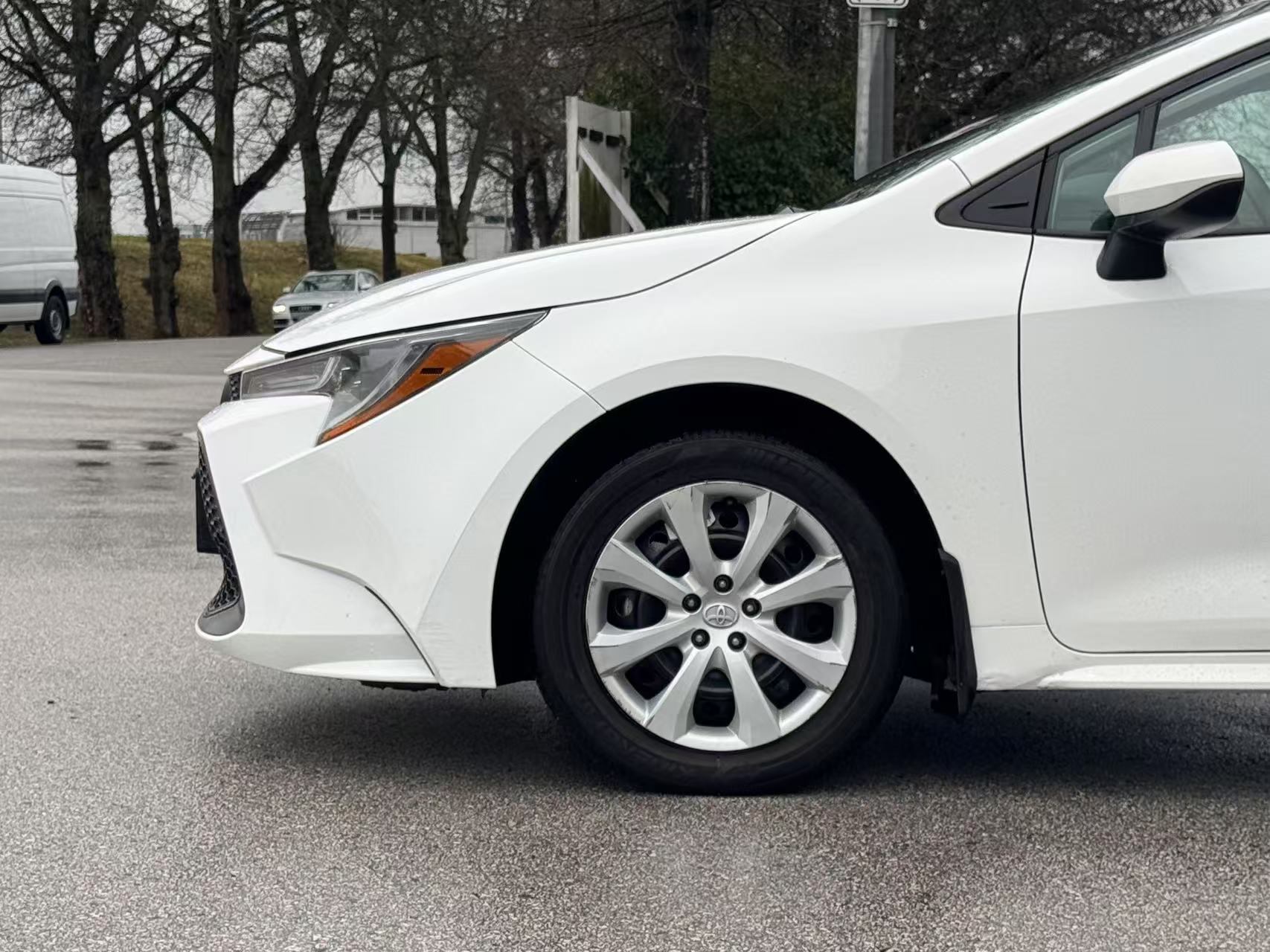 /anycarmotor/2020-Toyota-Corolla-03488774420435603.jpg