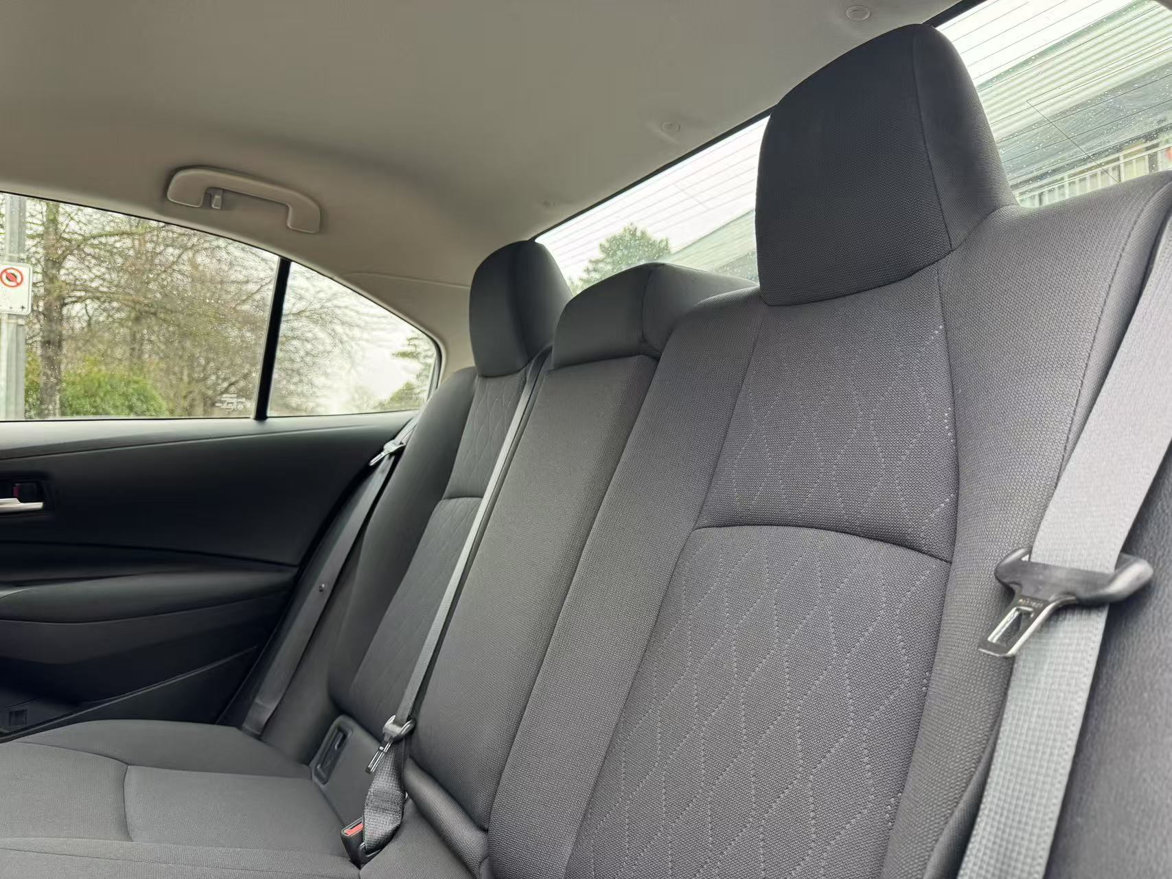 /anycarmotor/2020-Toyota-Corolla-0636370154952155.jpg