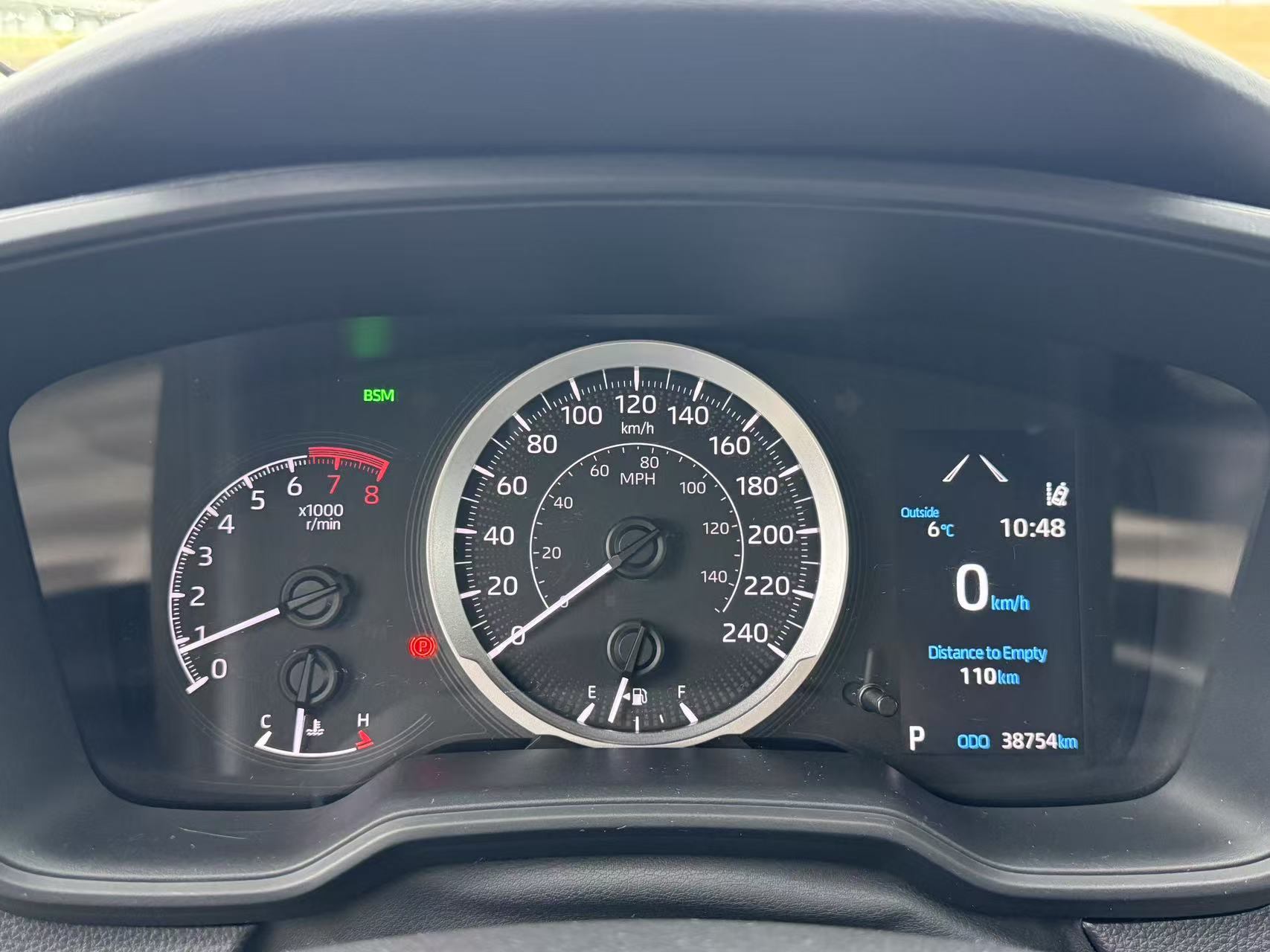 /anycarmotor/2020-Toyota-Corolla-20769093707226216.jpg
