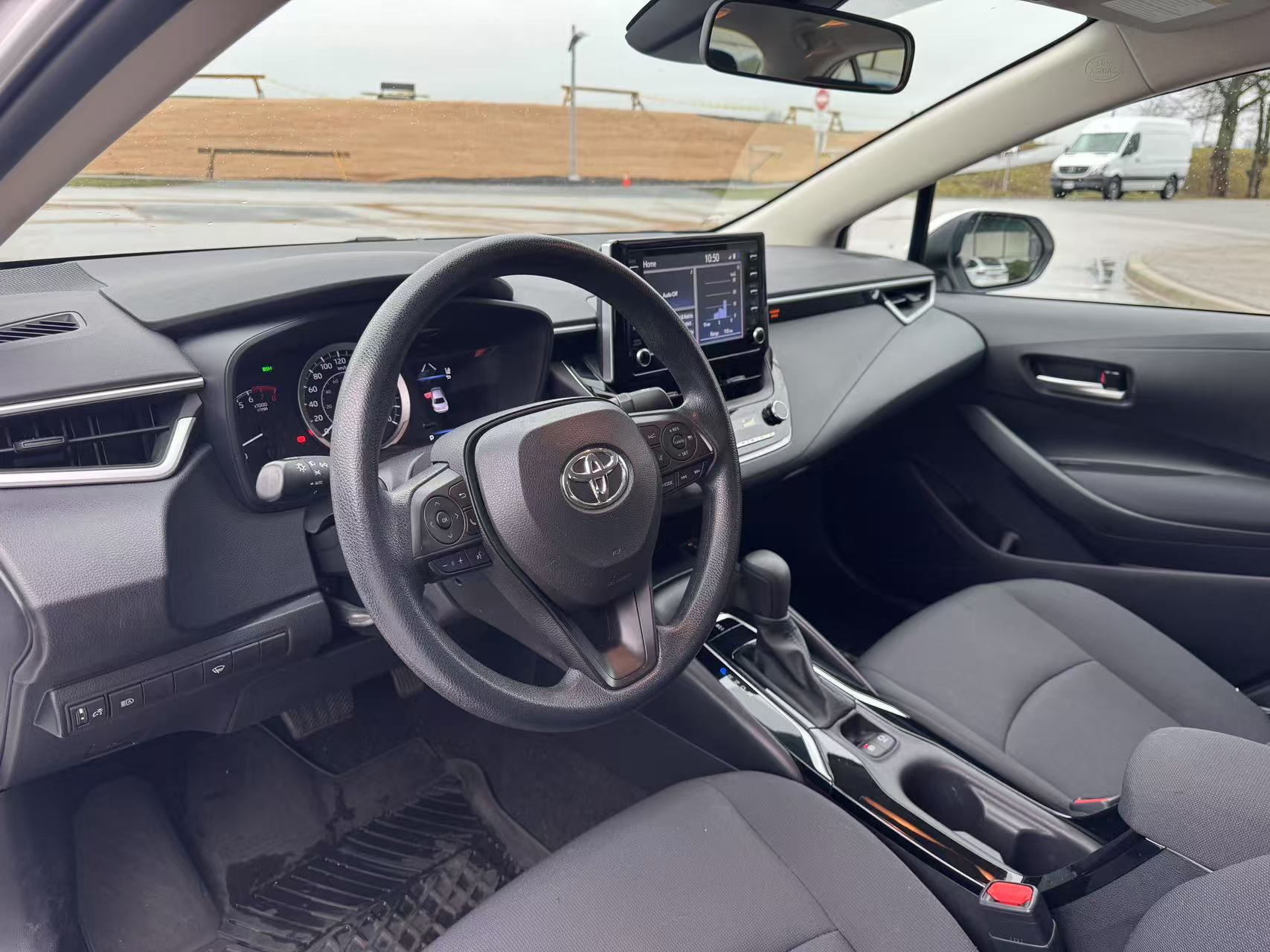 /anycarmotor/2020-Toyota-Corolla-2355686949081841.jpg