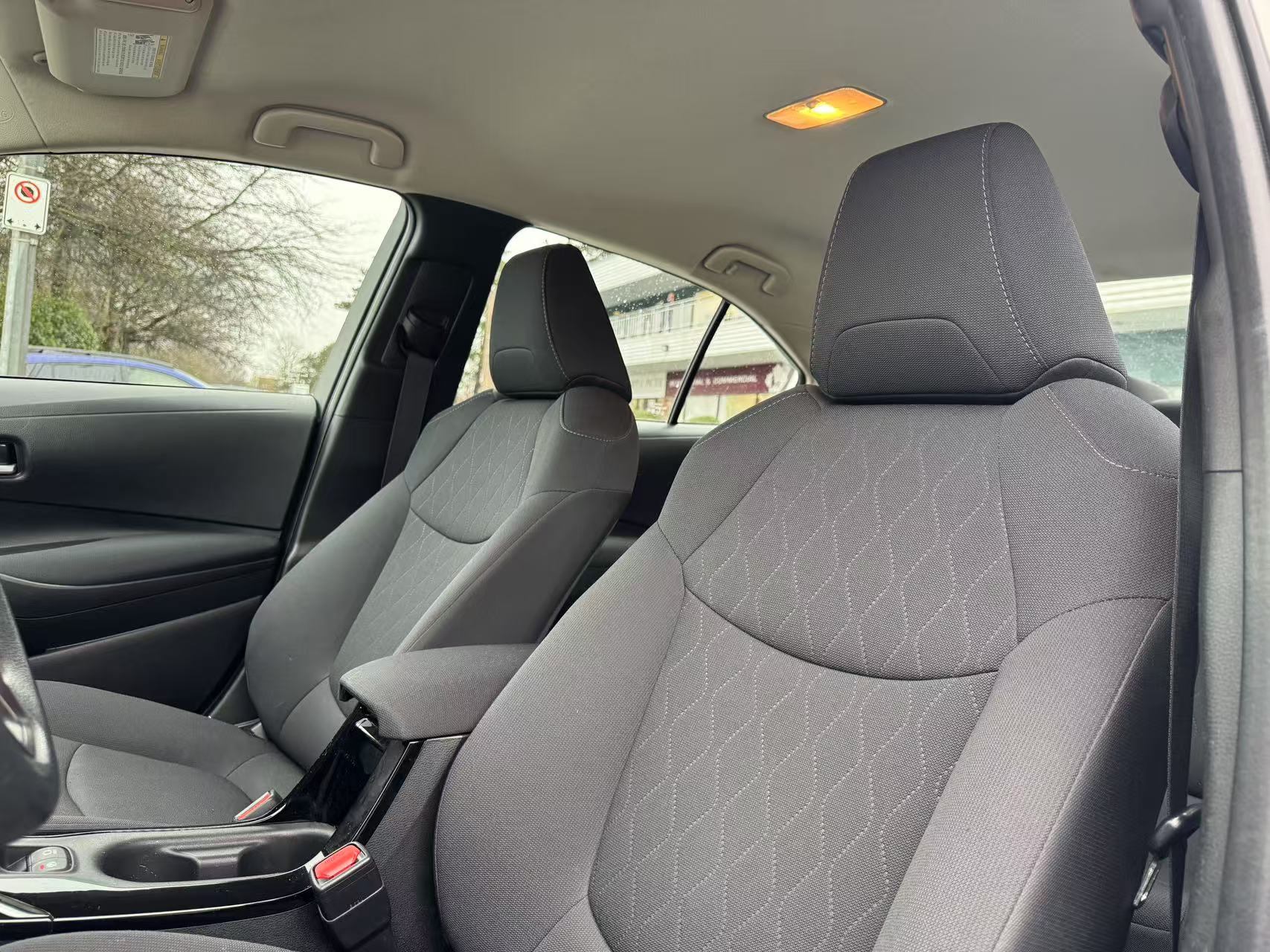 /anycarmotor/2020-Toyota-Corolla-2839260531170358.jpg