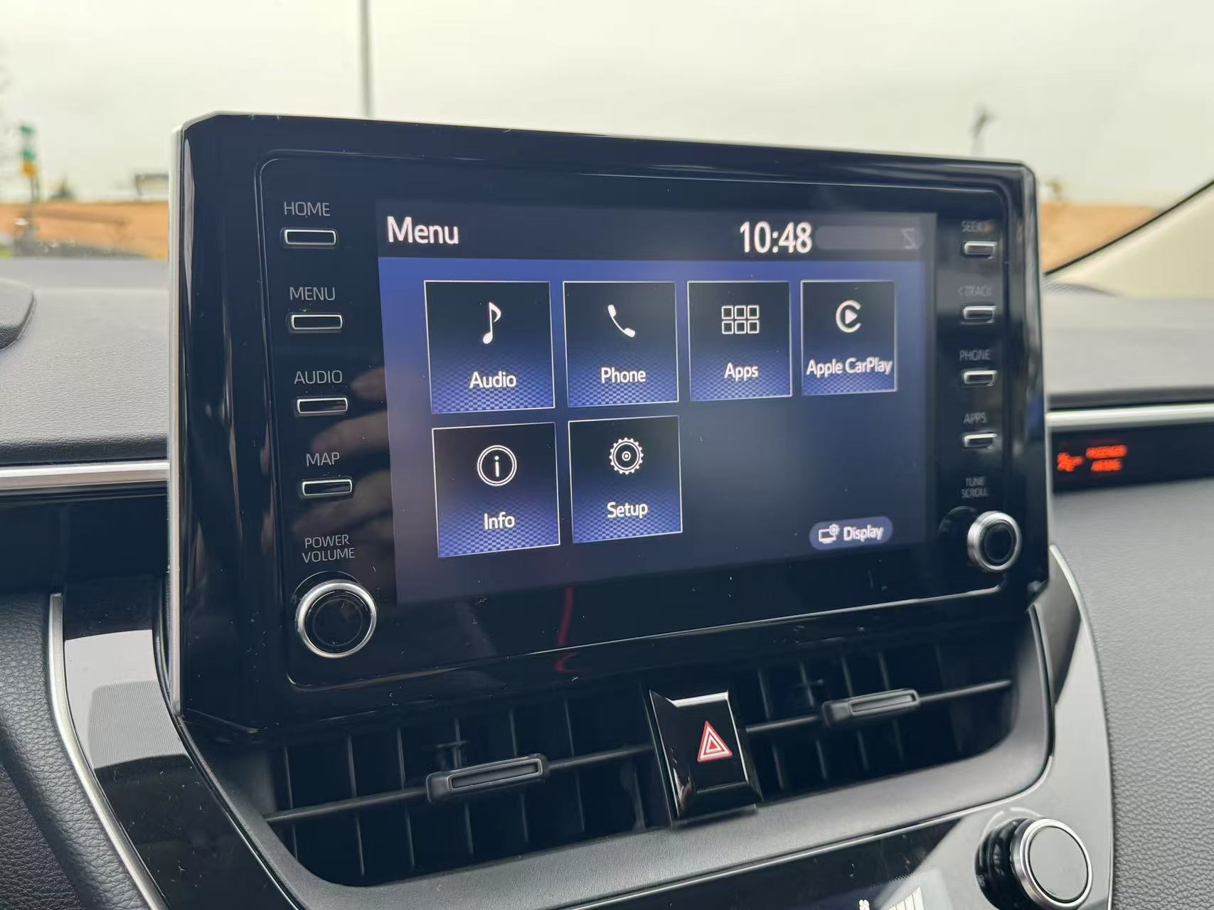 /anycarmotor/2020-Toyota-Corolla-3180089127108474.jpg