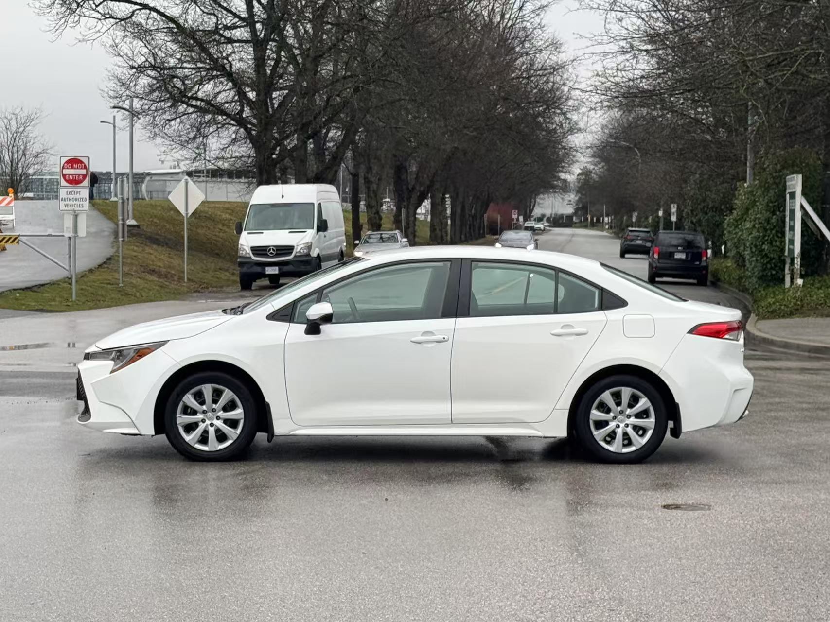 /anycarmotor/2020-Toyota-Corolla-4211550595225946.jpg