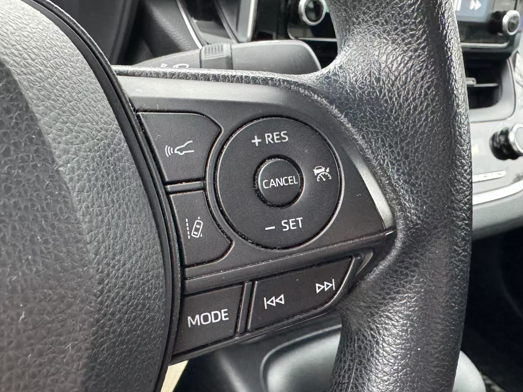 /anycarmotor/2020-Toyota-Corolla-4396234226956004.jpg