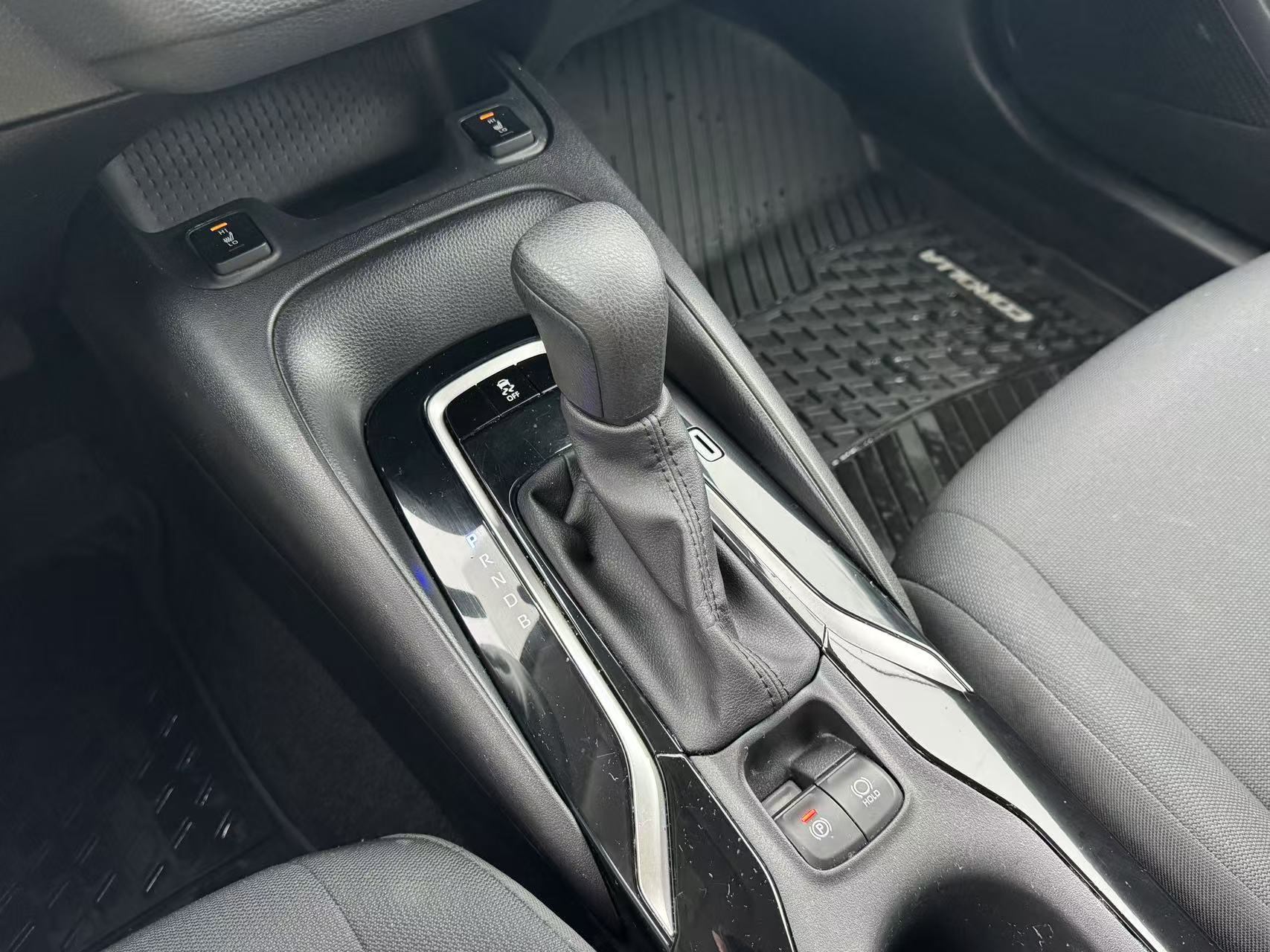 /anycarmotor/2020-Toyota-Corolla-4407224405453285.jpg