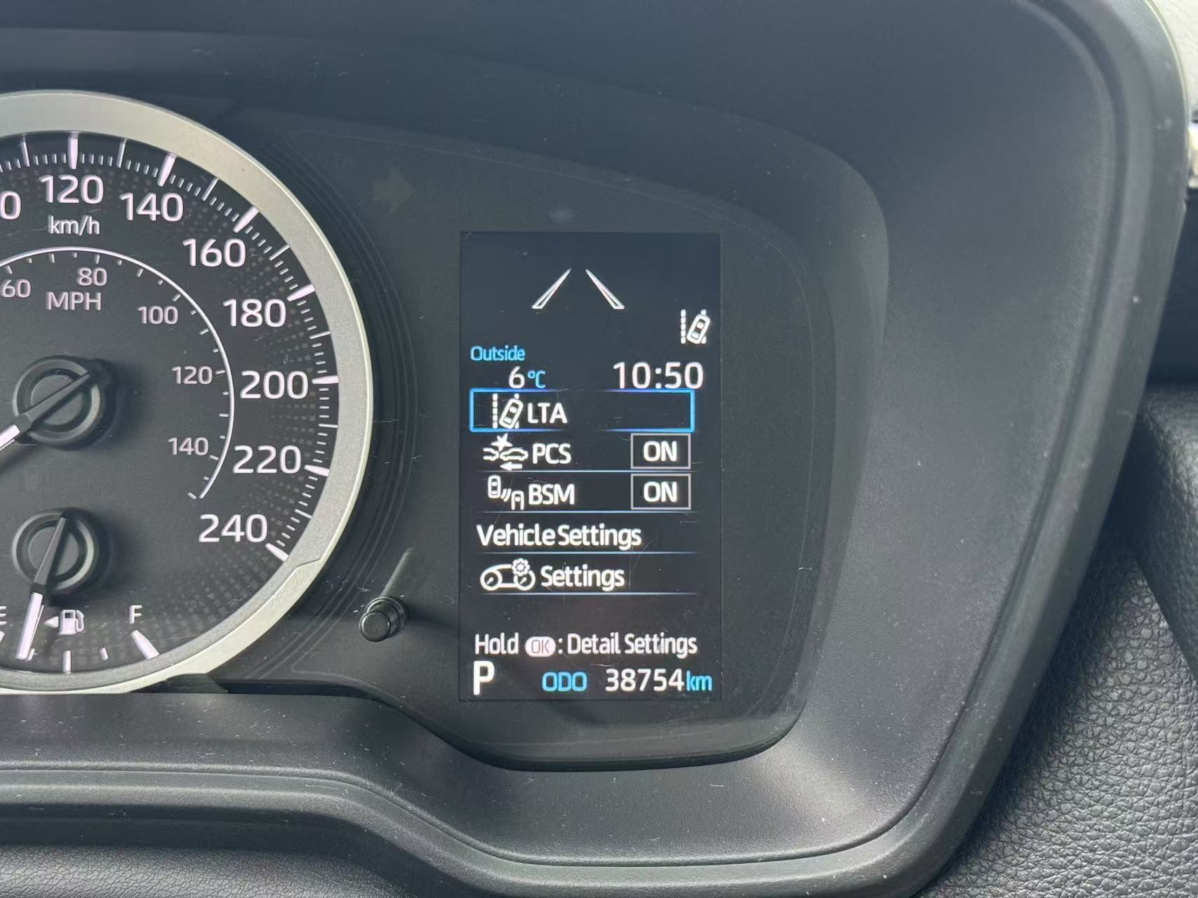 /anycarmotor/2020-Toyota-Corolla-5273129875360762.jpg