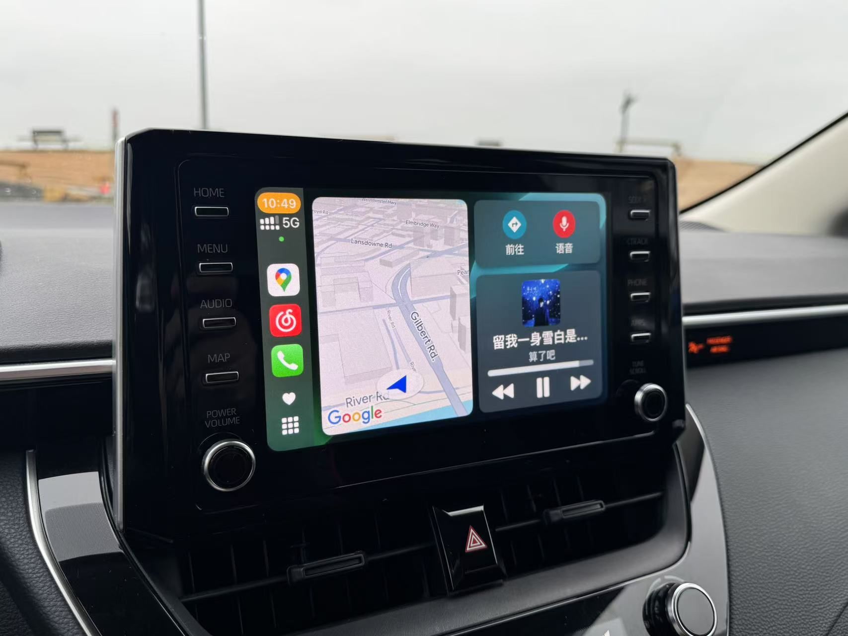 /anycarmotor/2020-Toyota-Corolla-5341315601383139.jpg