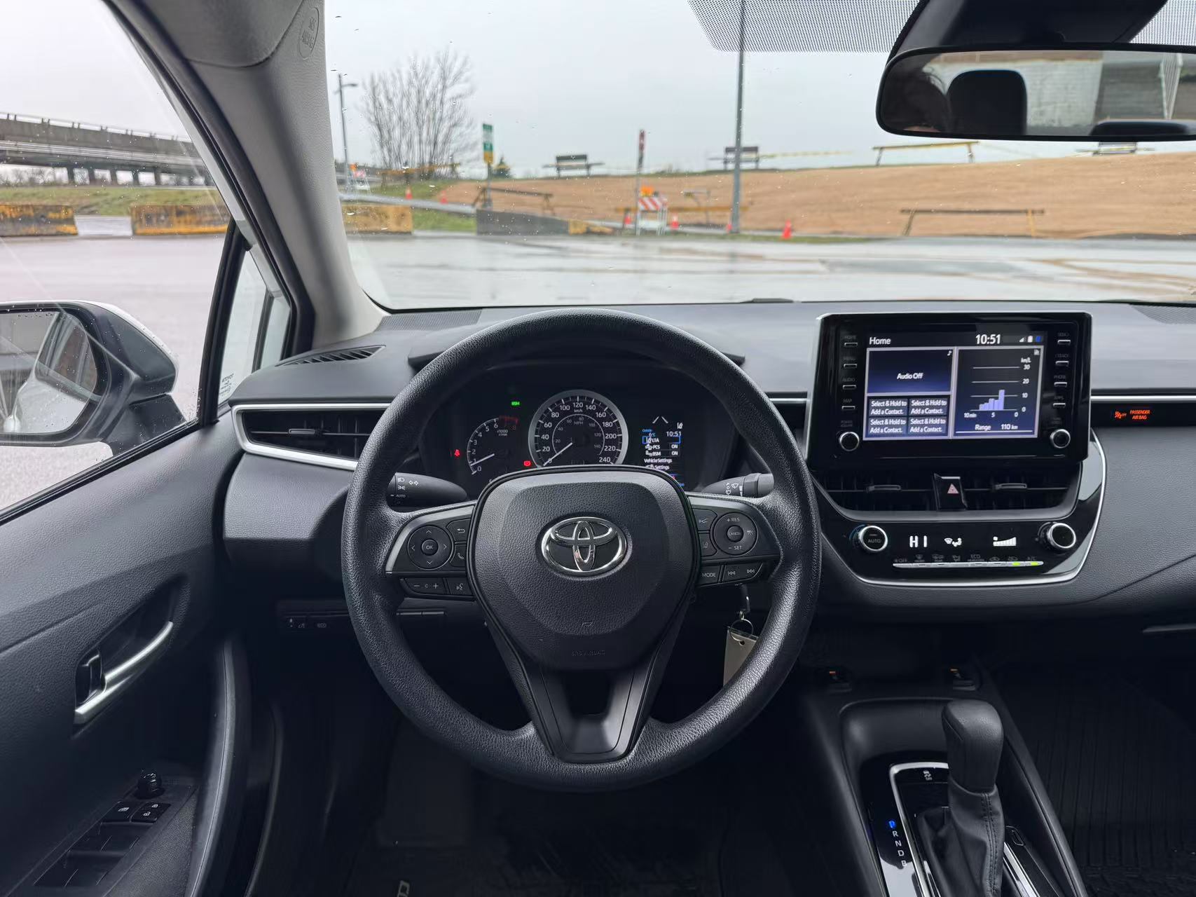 /anycarmotor/2020-Toyota-Corolla-5796101254278063.jpg