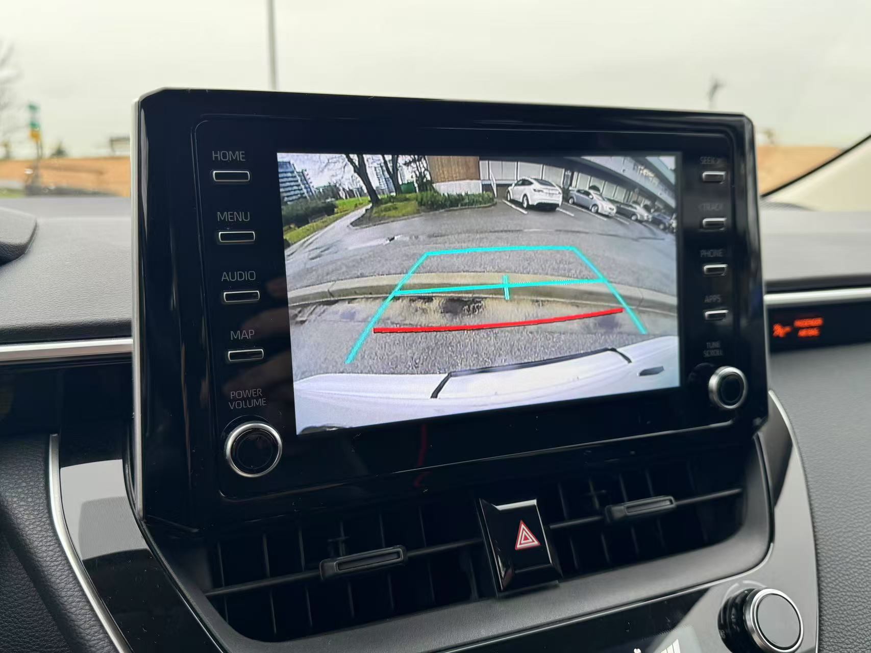 /anycarmotor/2020-Toyota-Corolla-6194255623498603.jpg
