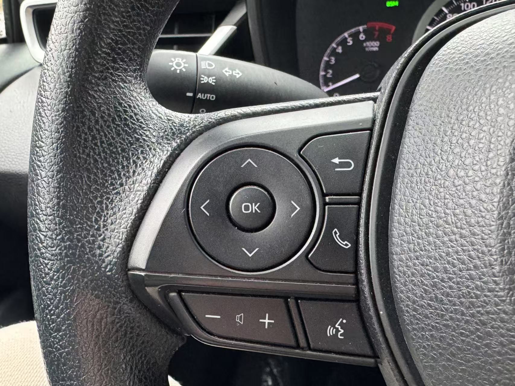 /anycarmotor/2020-Toyota-Corolla-619433829796525.jpg