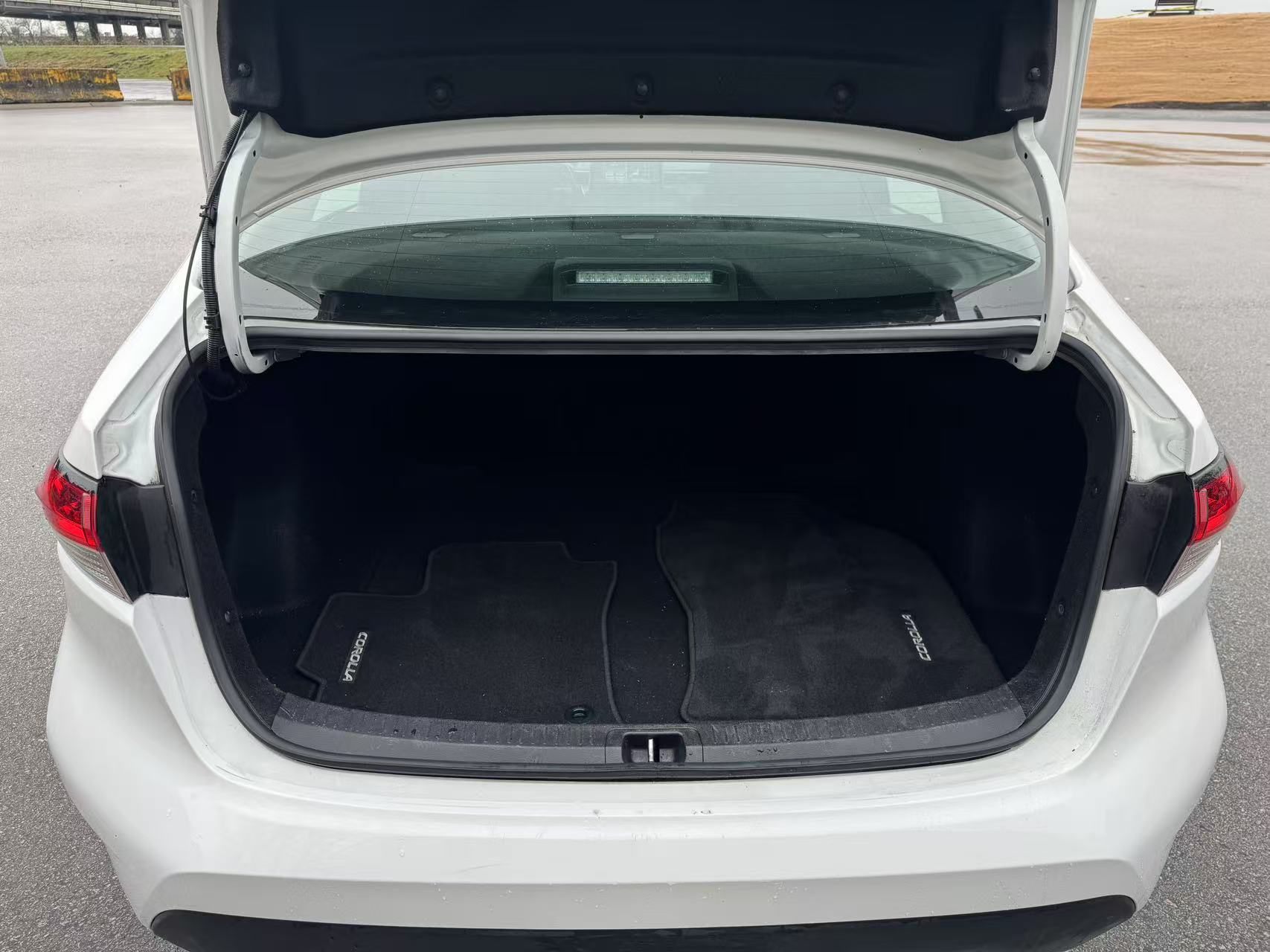 /anycarmotor/2020-Toyota-Corolla-7426320439448131.jpg