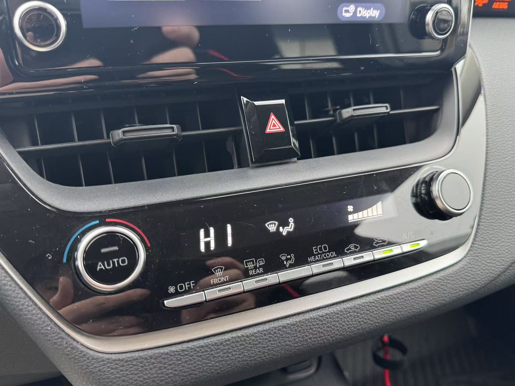 /anycarmotor/2020-Toyota-Corolla-8283307711314138.jpg