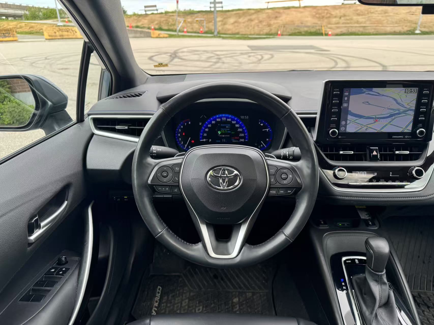 /anycarmotor/2020-Toyota-Corolla-8298177967009275.jpg
