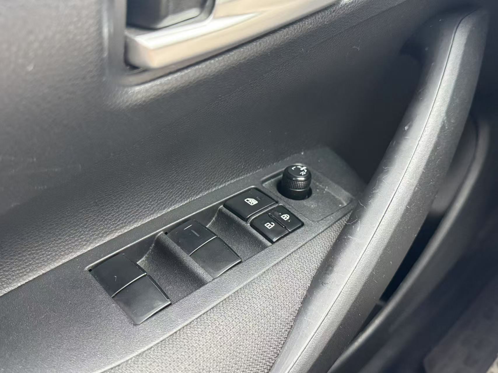 /anycarmotor/2020-Toyota-Corolla-8346047565252579.jpg
