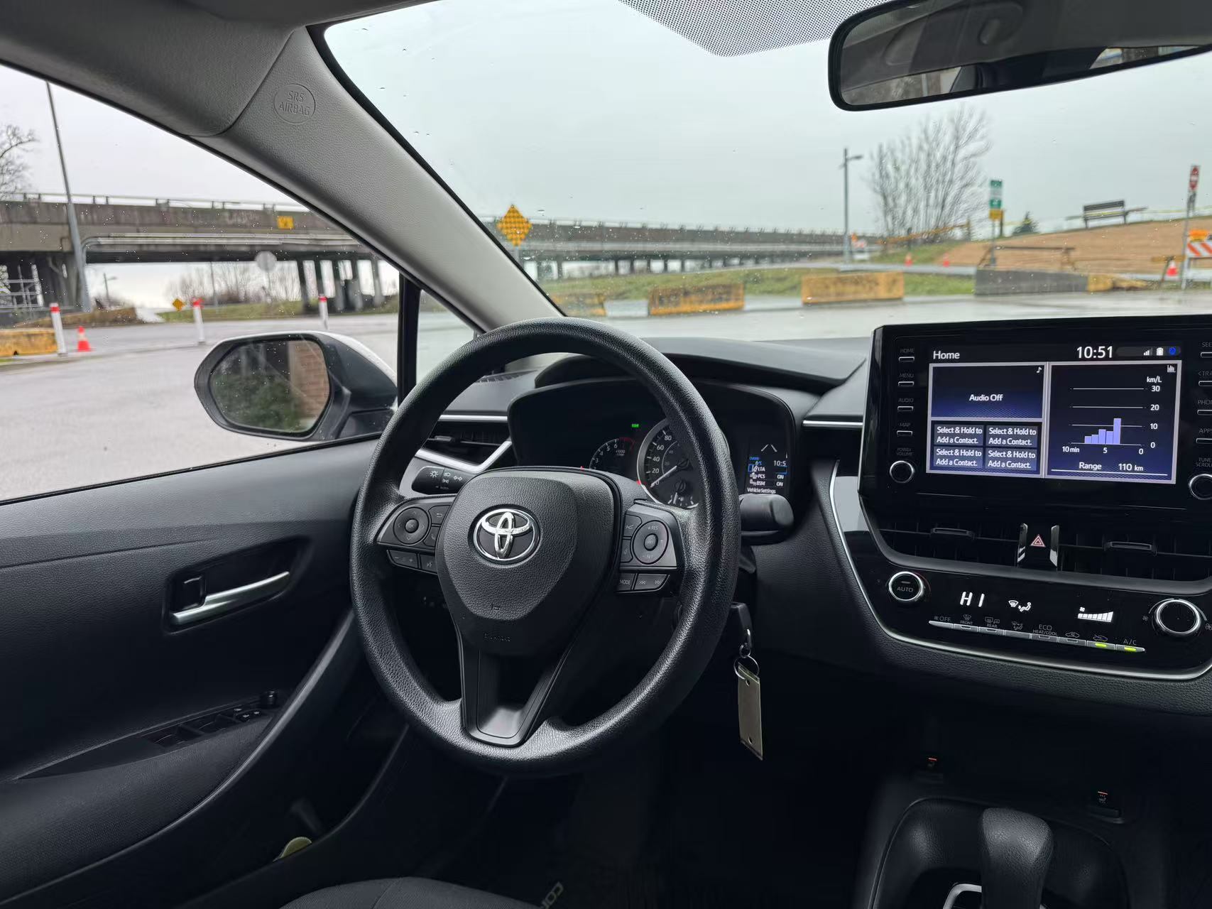 /anycarmotor/2020-Toyota-Corolla-9162622396475719.jpg