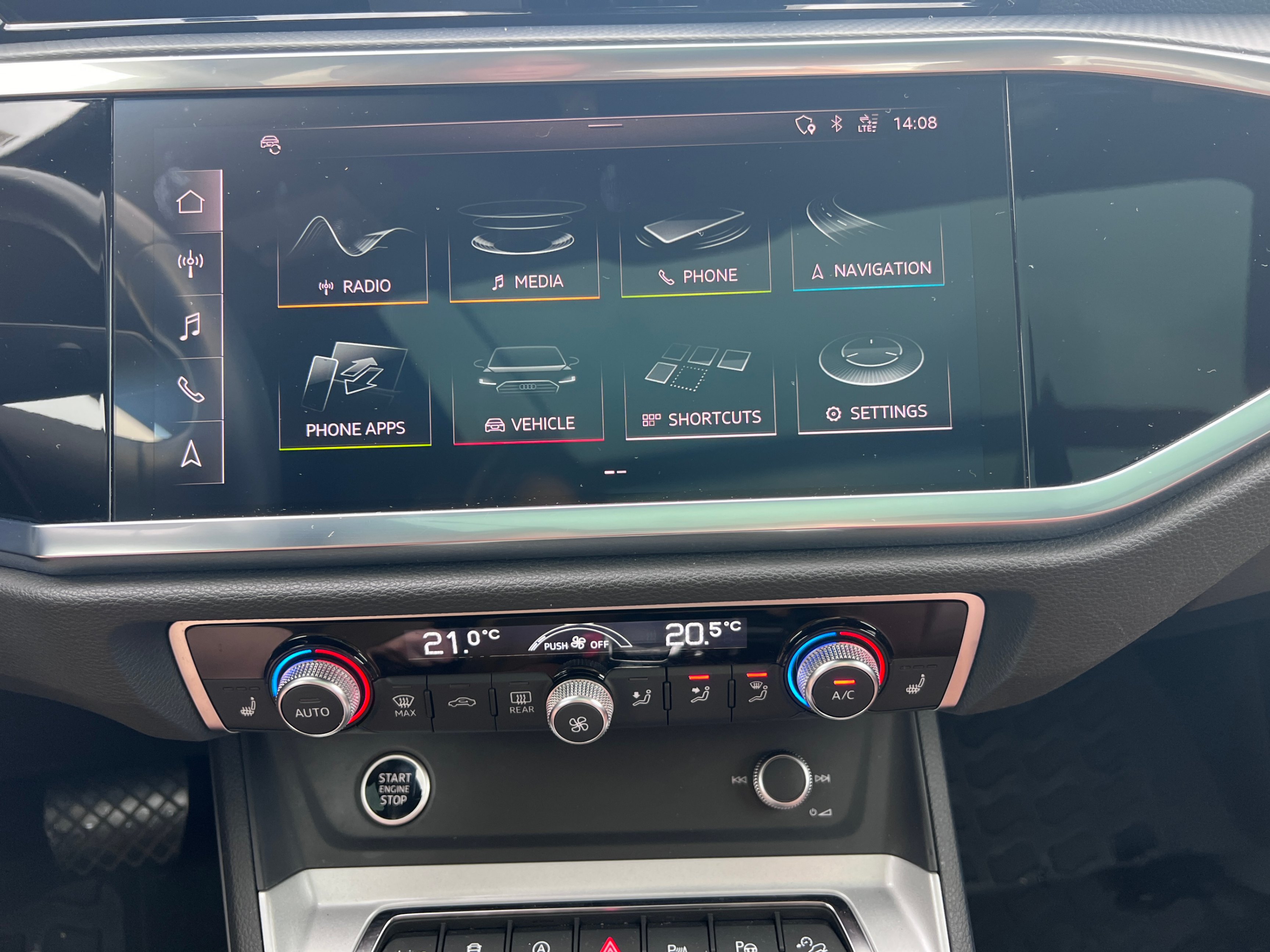 /anycarmotor/2021-Audi-Q3-009338274081779563.jpg