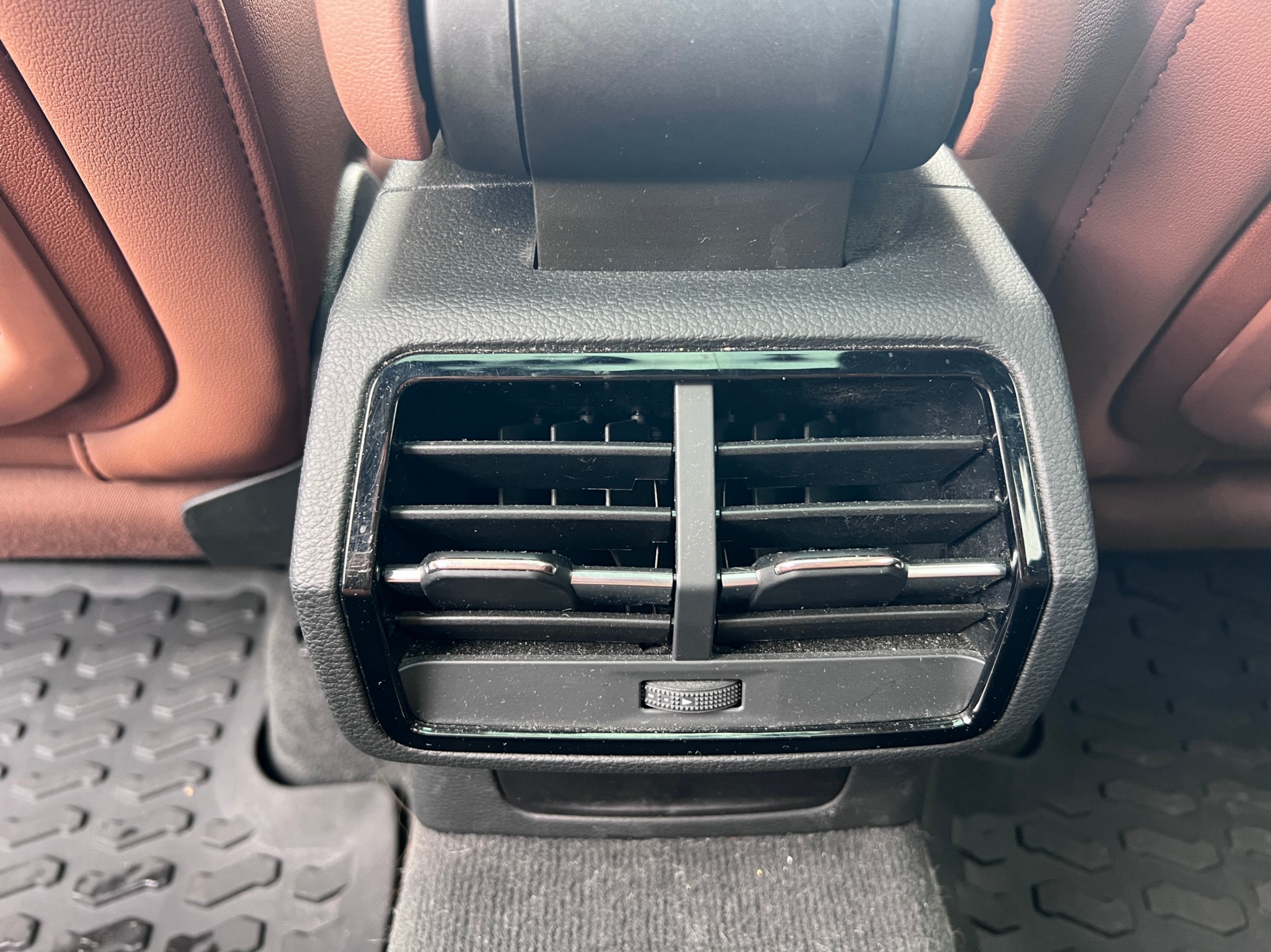 /anycarmotor/2021-Audi-Q3-021118687234191746.jpg