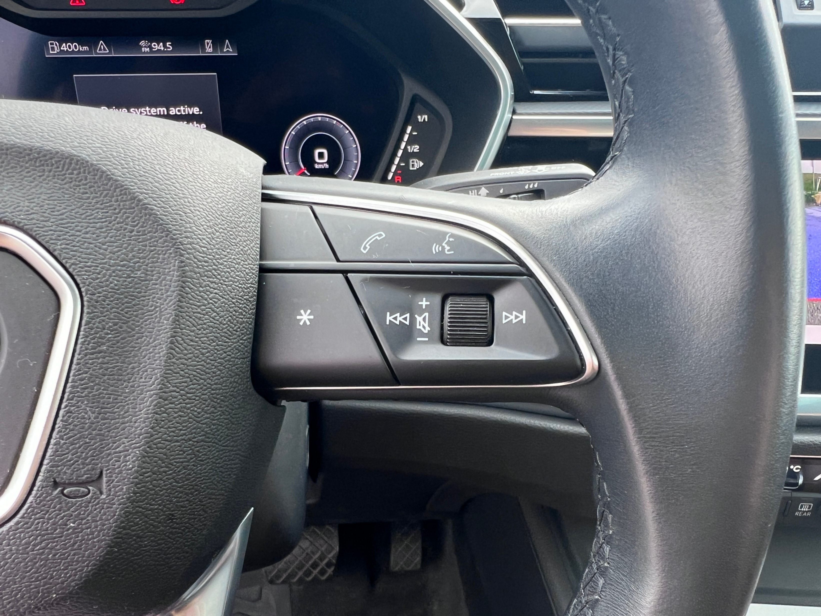 /anycarmotor/2021-Audi-Q3-10832000913740791.jpg