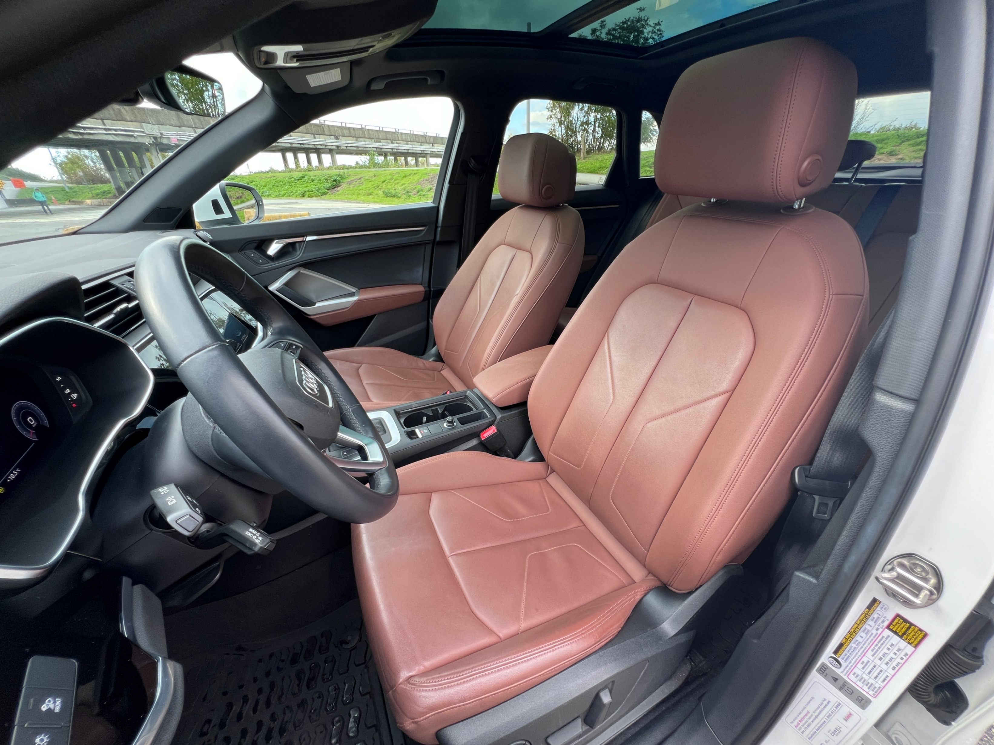 /anycarmotor/2021-Audi-Q3-12450965249483059.jpg