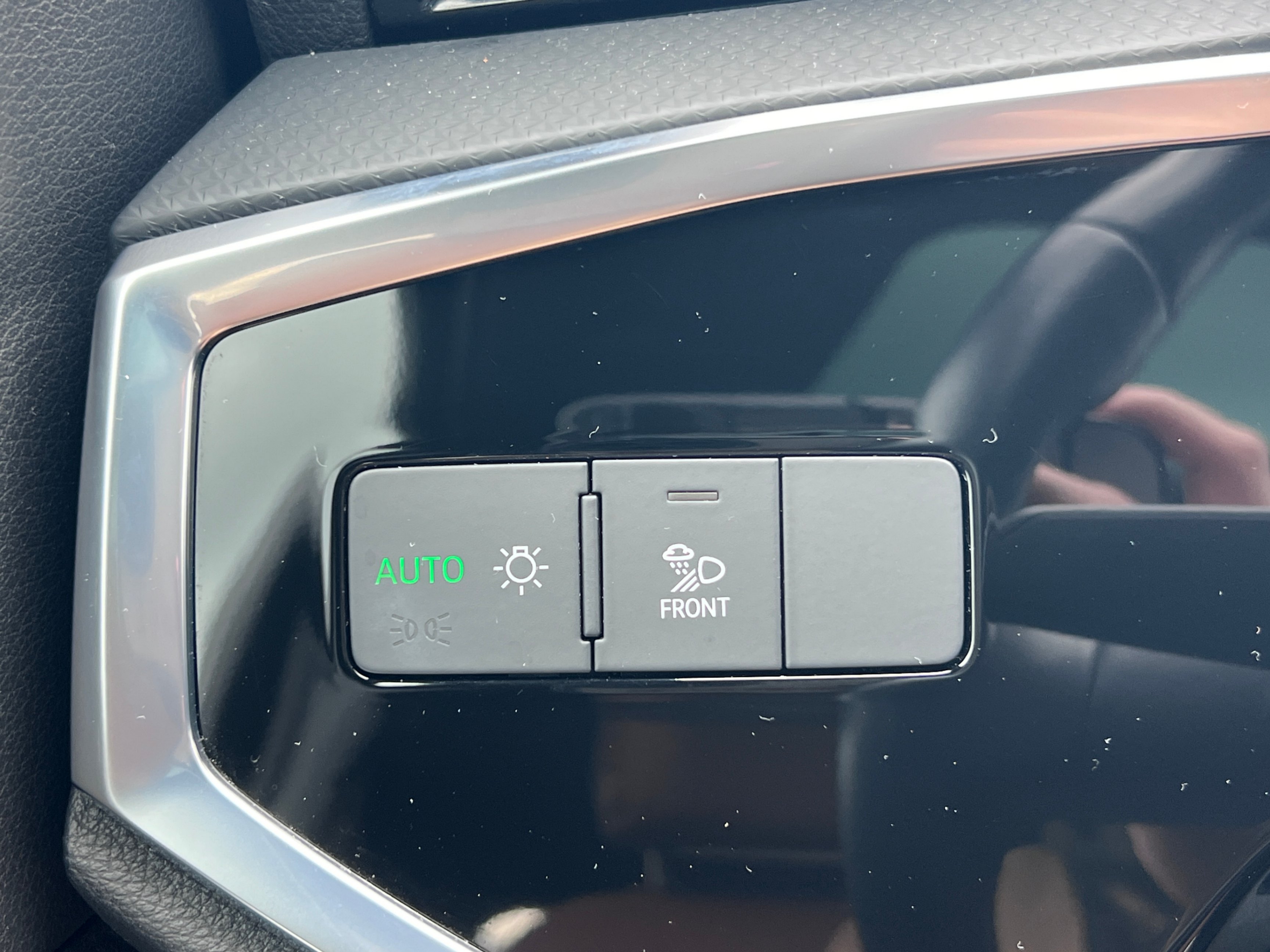 /anycarmotor/2021-Audi-Q3-21812510448071865.jpg