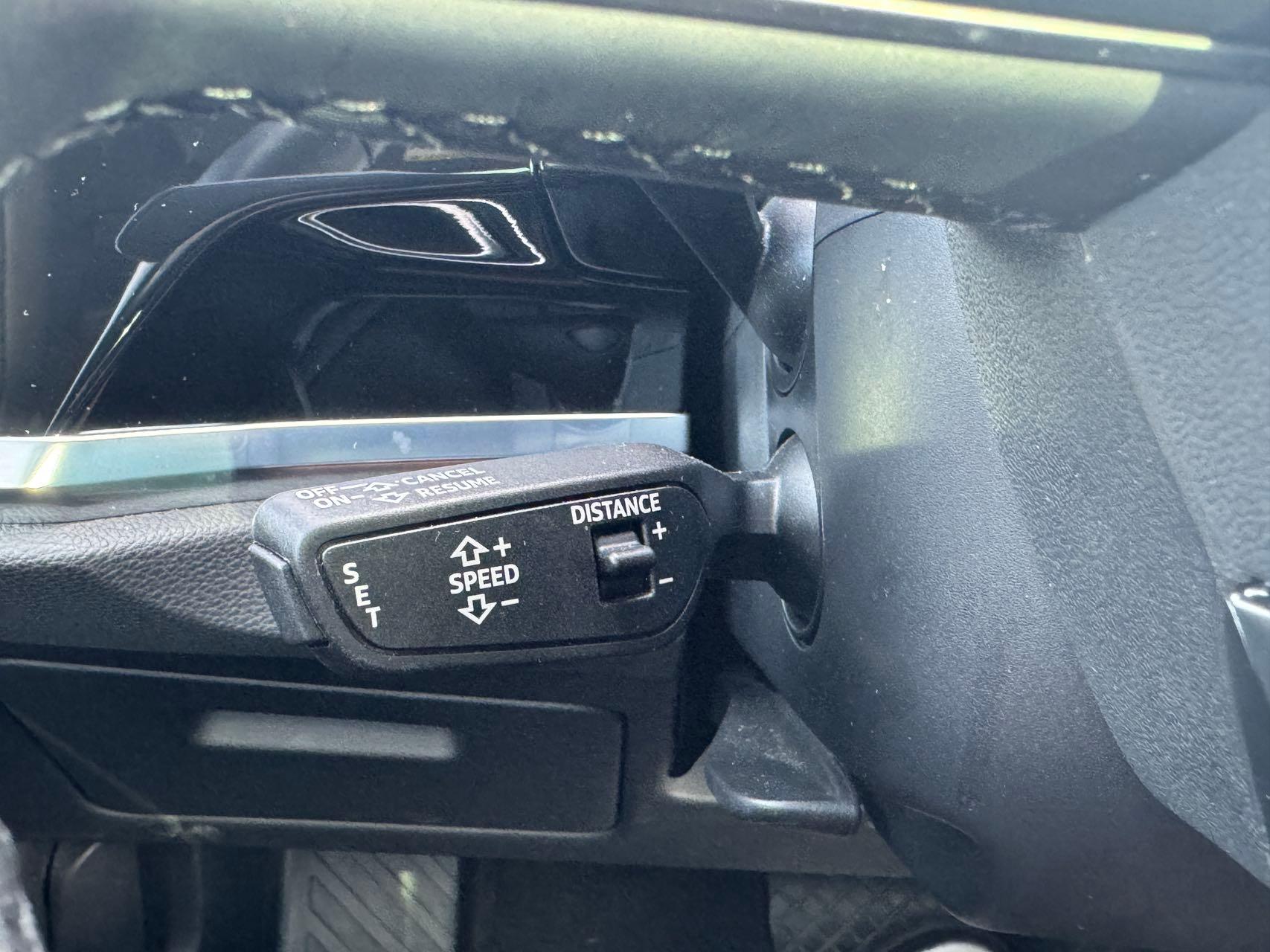 /anycarmotor/2021-Audi-Q3-3095466953107644.jpg