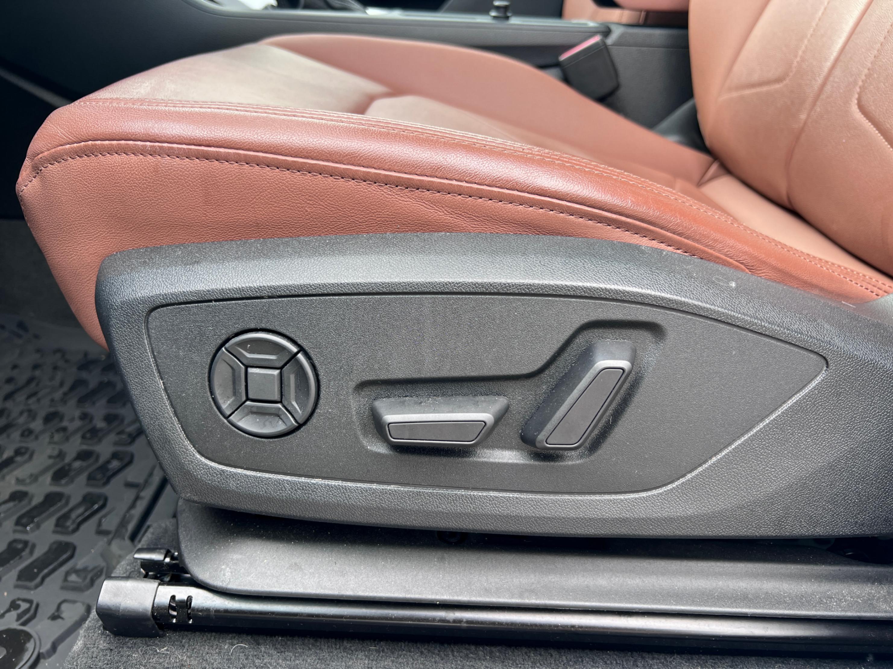 /anycarmotor/2021-Audi-Q3-34522291788667414.jpg