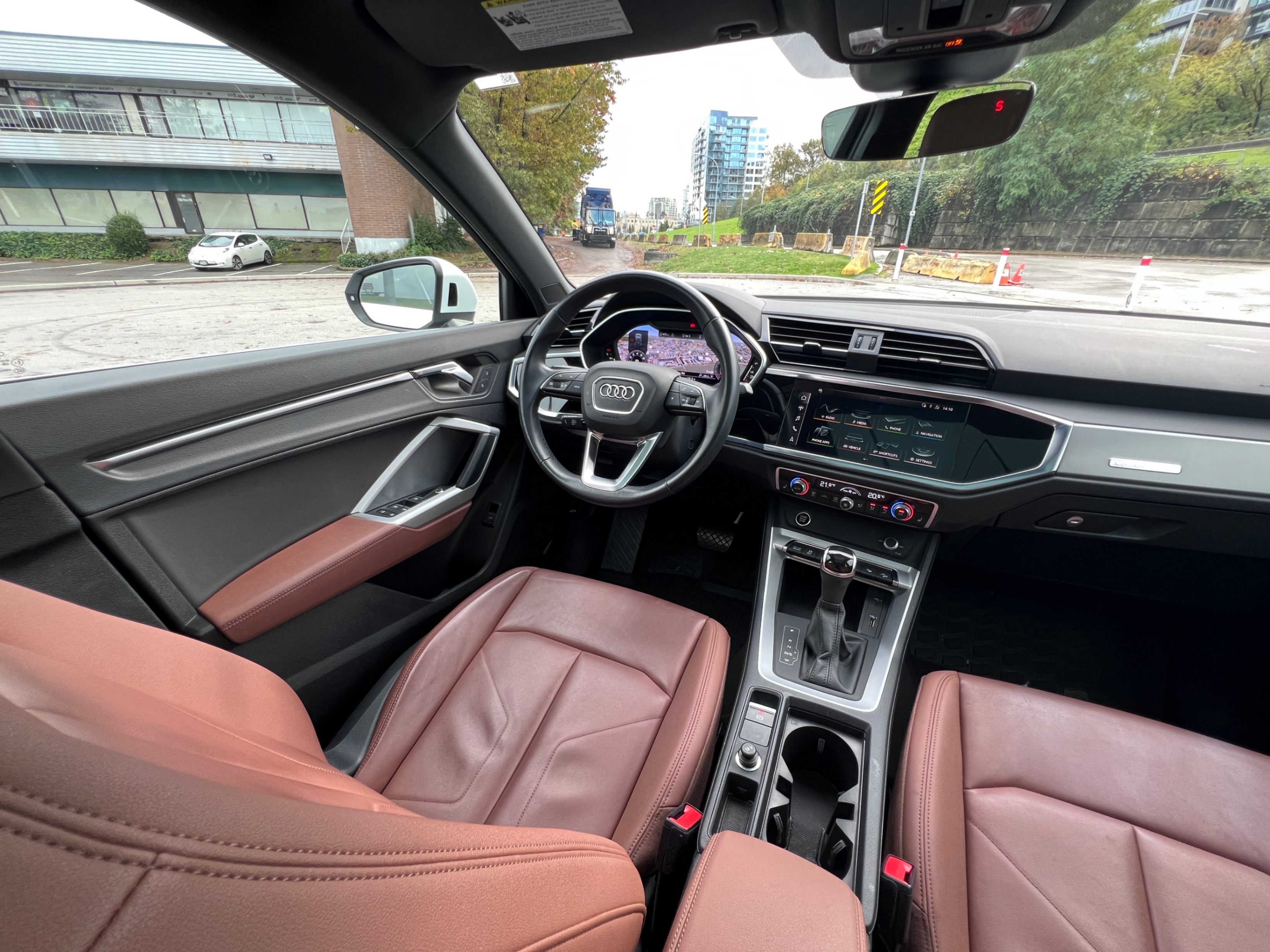 /anycarmotor/2021-Audi-Q3-35788079699746733.jpg