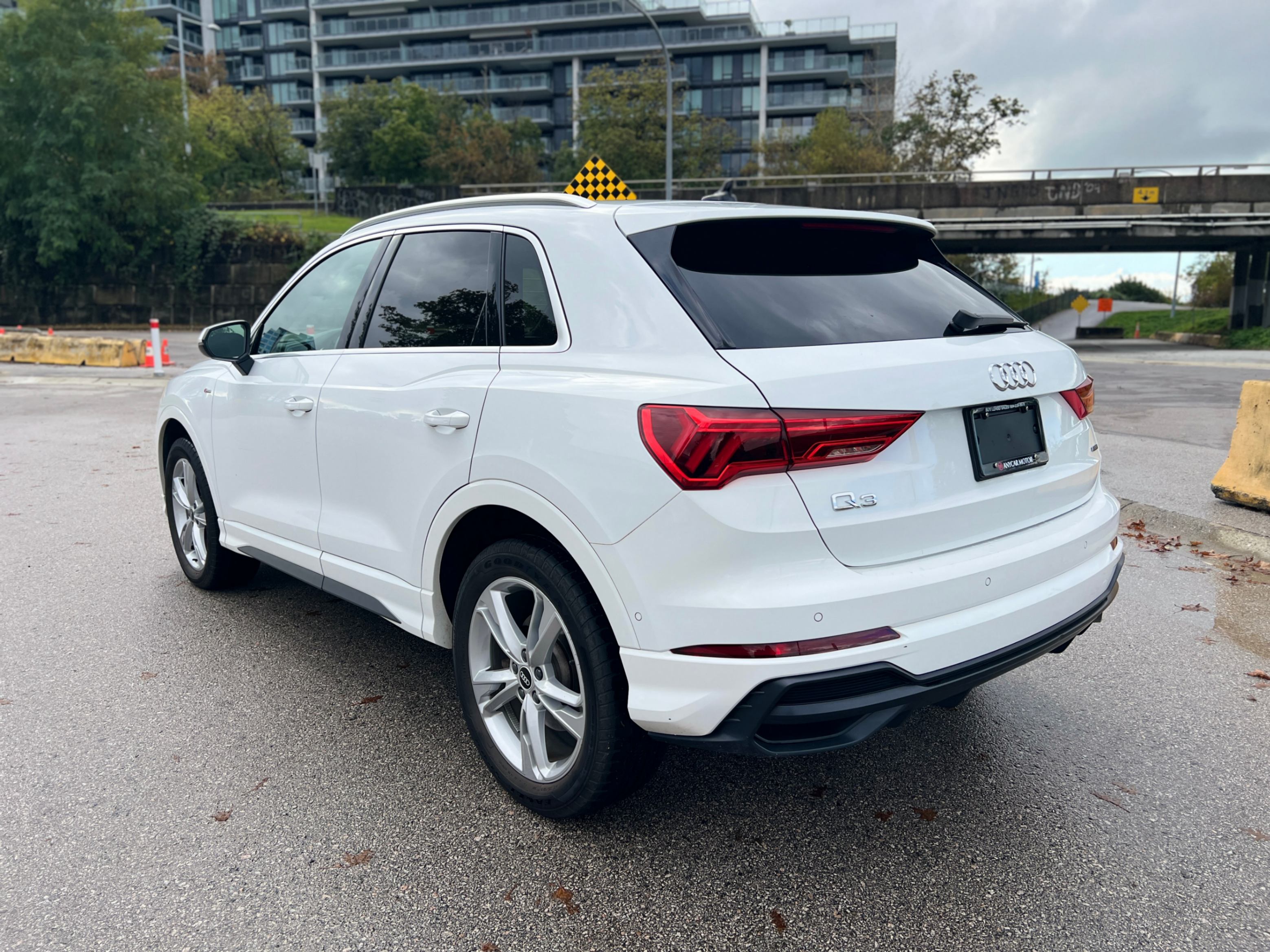 /anycarmotor/2021-Audi-Q3-3658554733481785.jpg