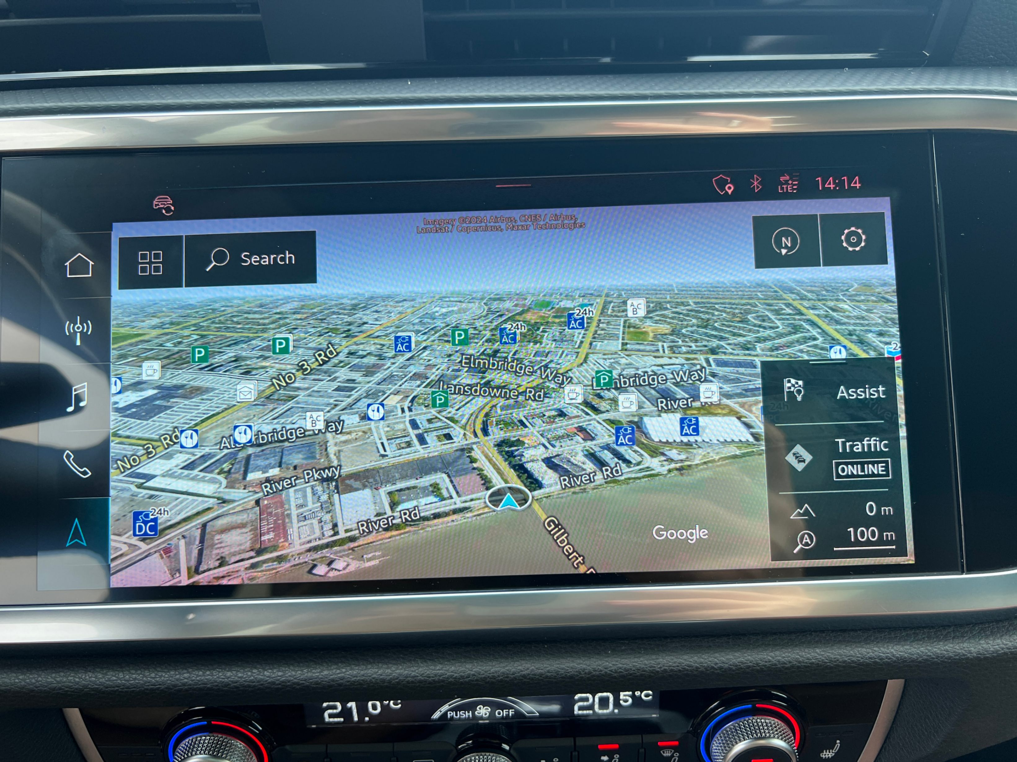/anycarmotor/2021-Audi-Q3-39273299122641414.jpg