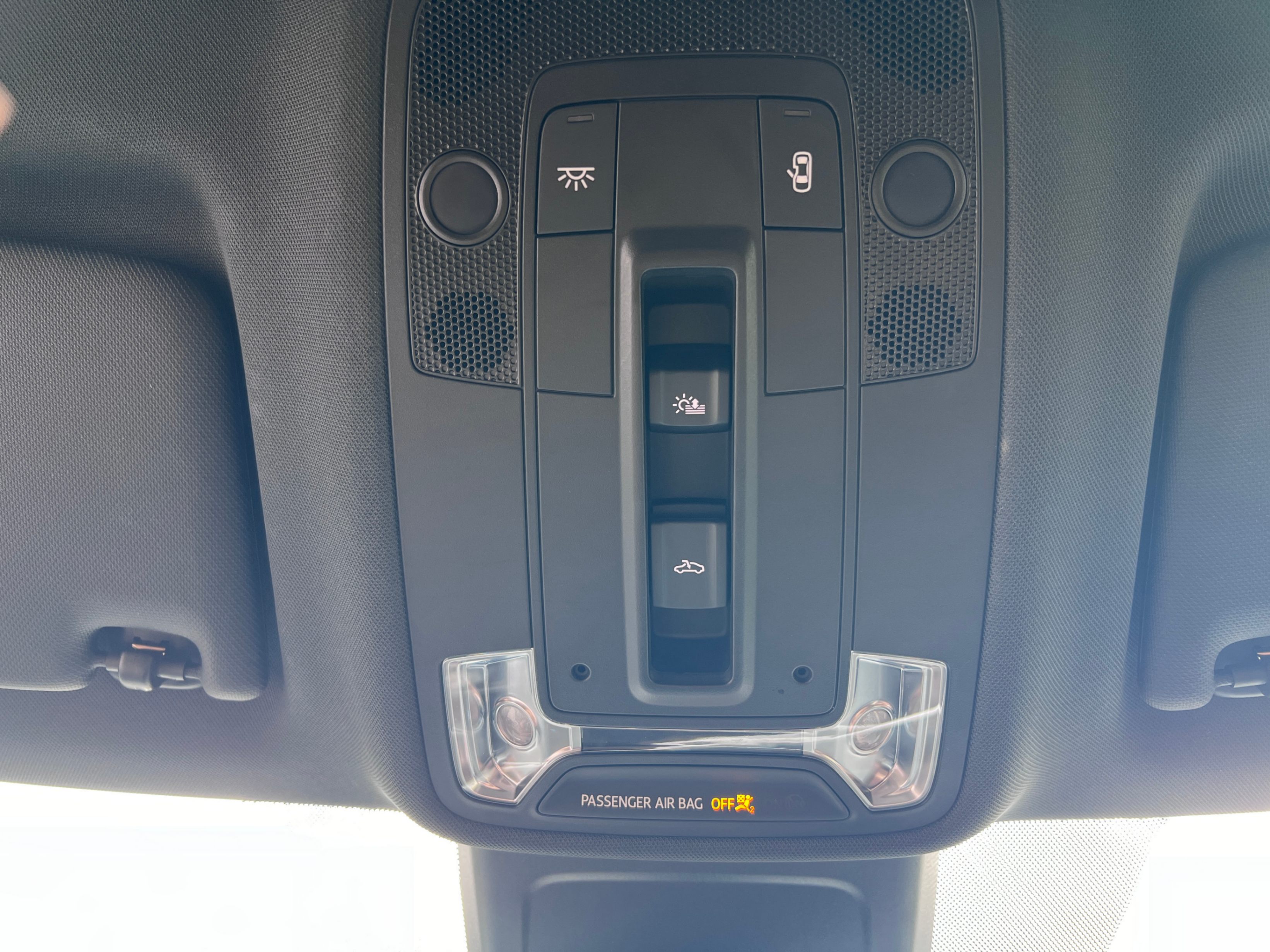 /anycarmotor/2021-Audi-Q3-4514904509356066.jpg