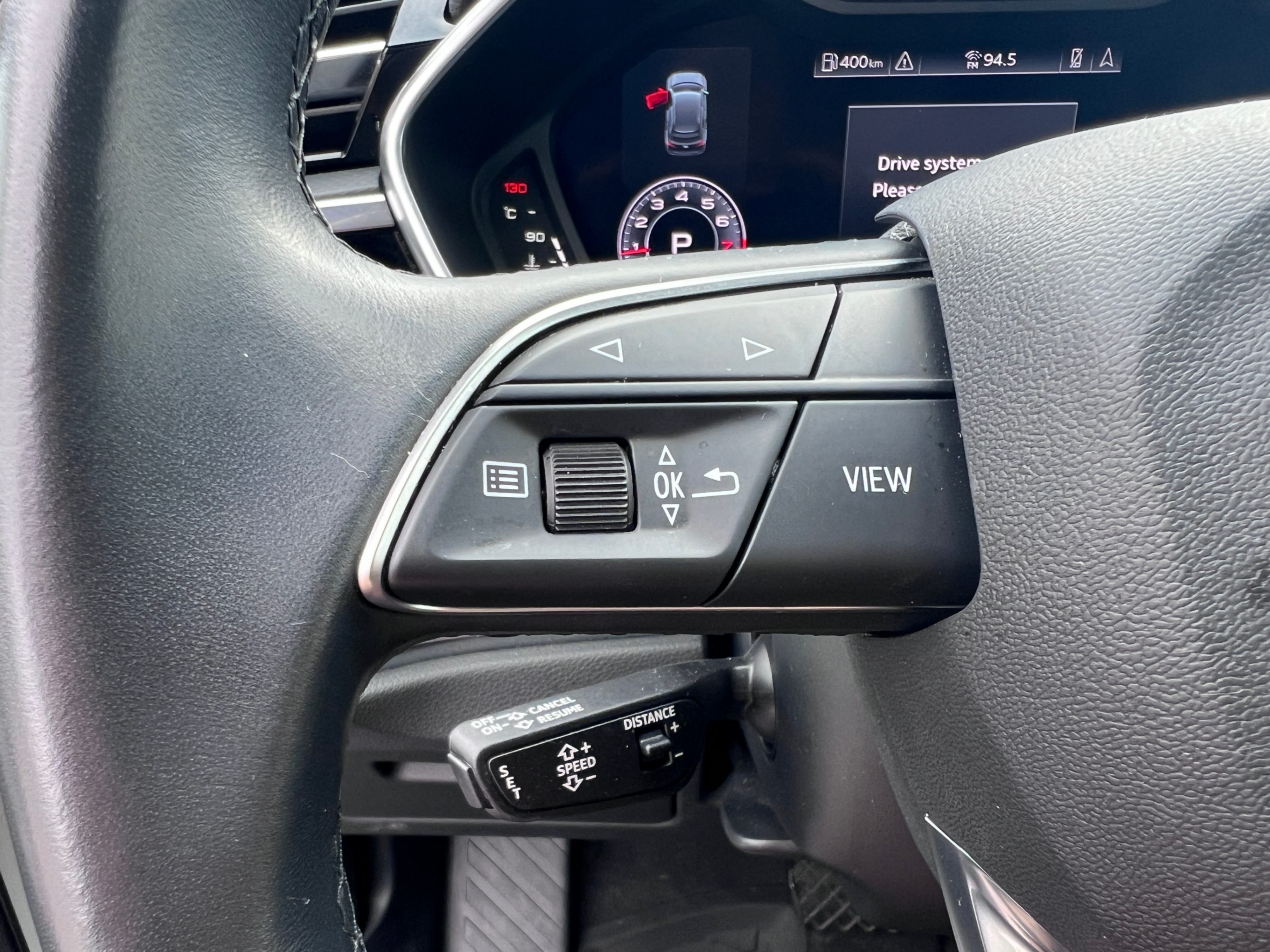 /anycarmotor/2021-Audi-Q3-48953691005110067.jpg
