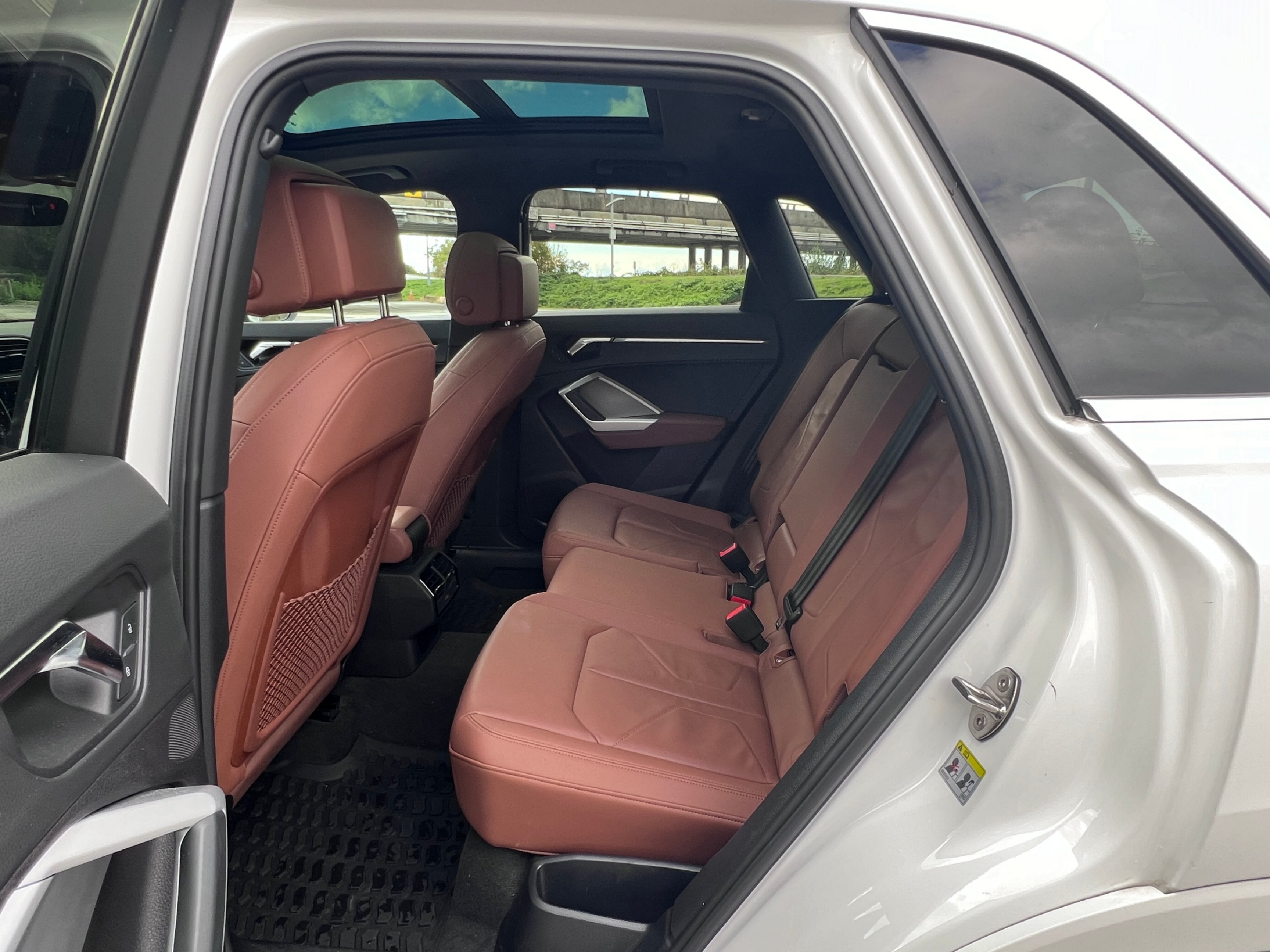 /anycarmotor/2021-Audi-Q3-4980684660321526.jpg