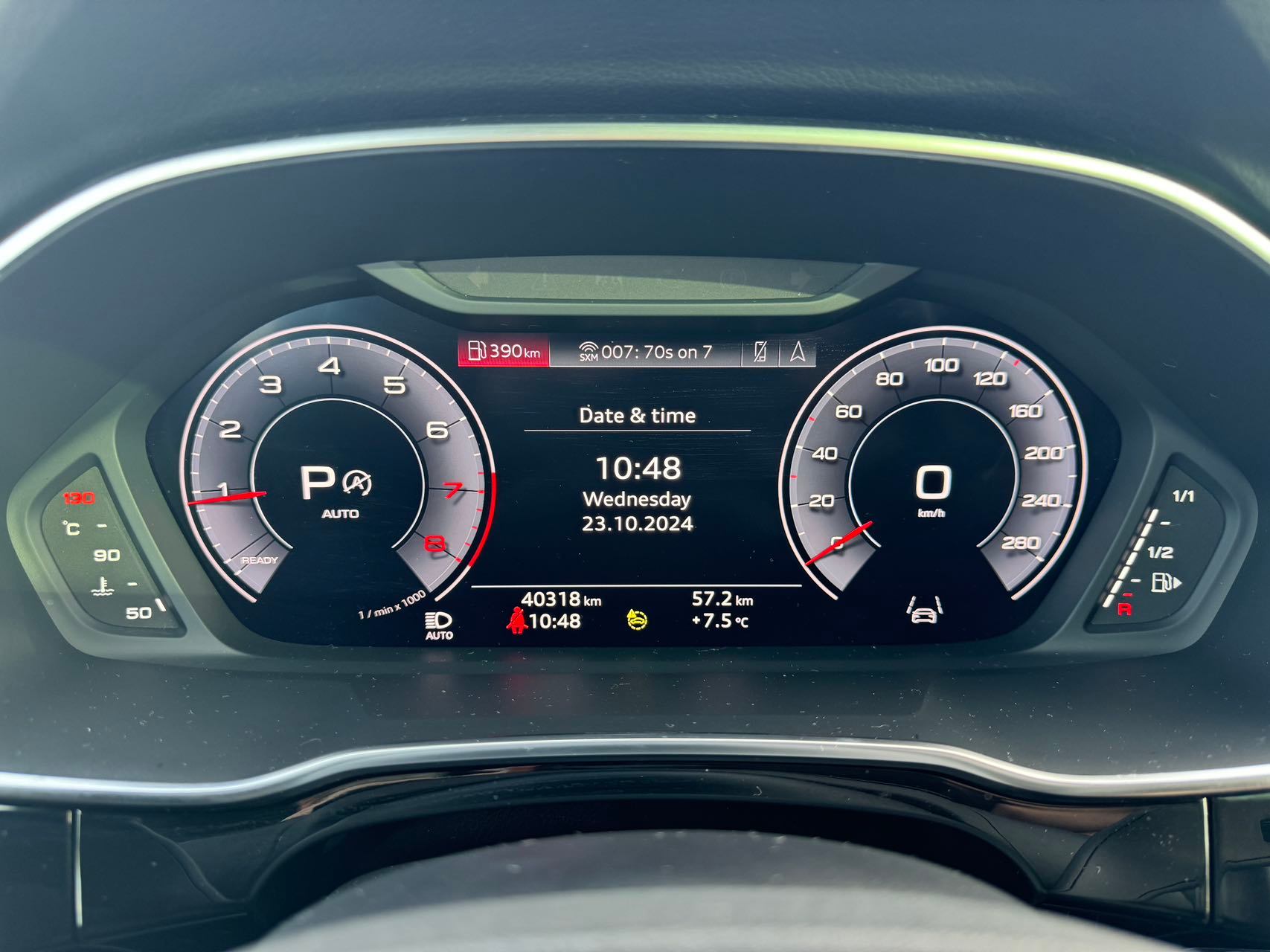 /anycarmotor/2021-Audi-Q3-5344040492621969.jpg