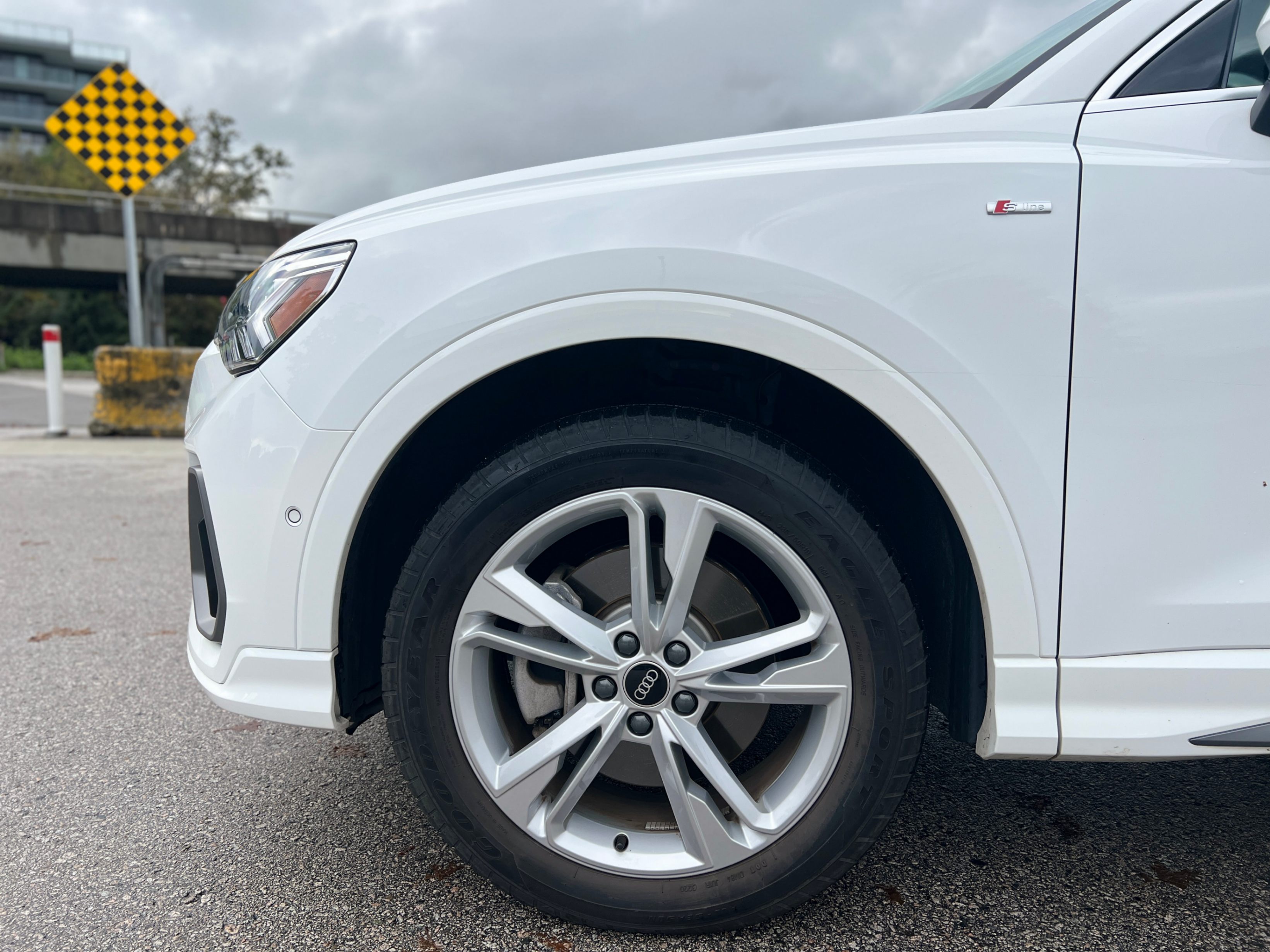 /anycarmotor/2021-Audi-Q3-6264125284199853.jpg