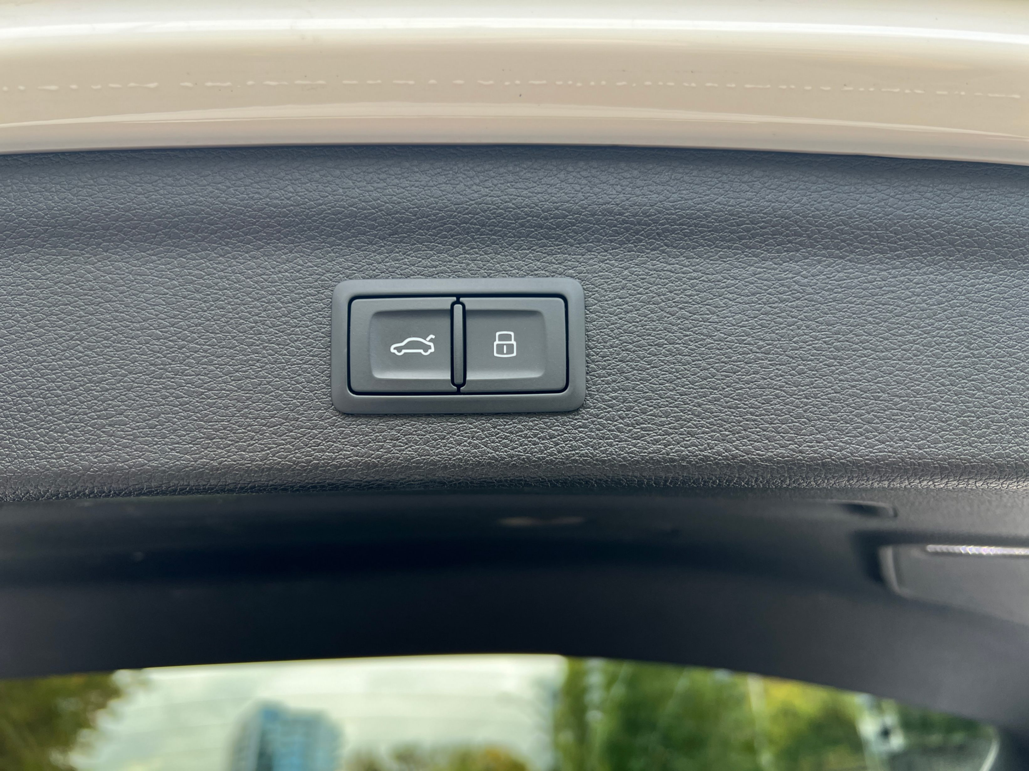 /anycarmotor/2021-Audi-Q3-6385525499305698.jpg