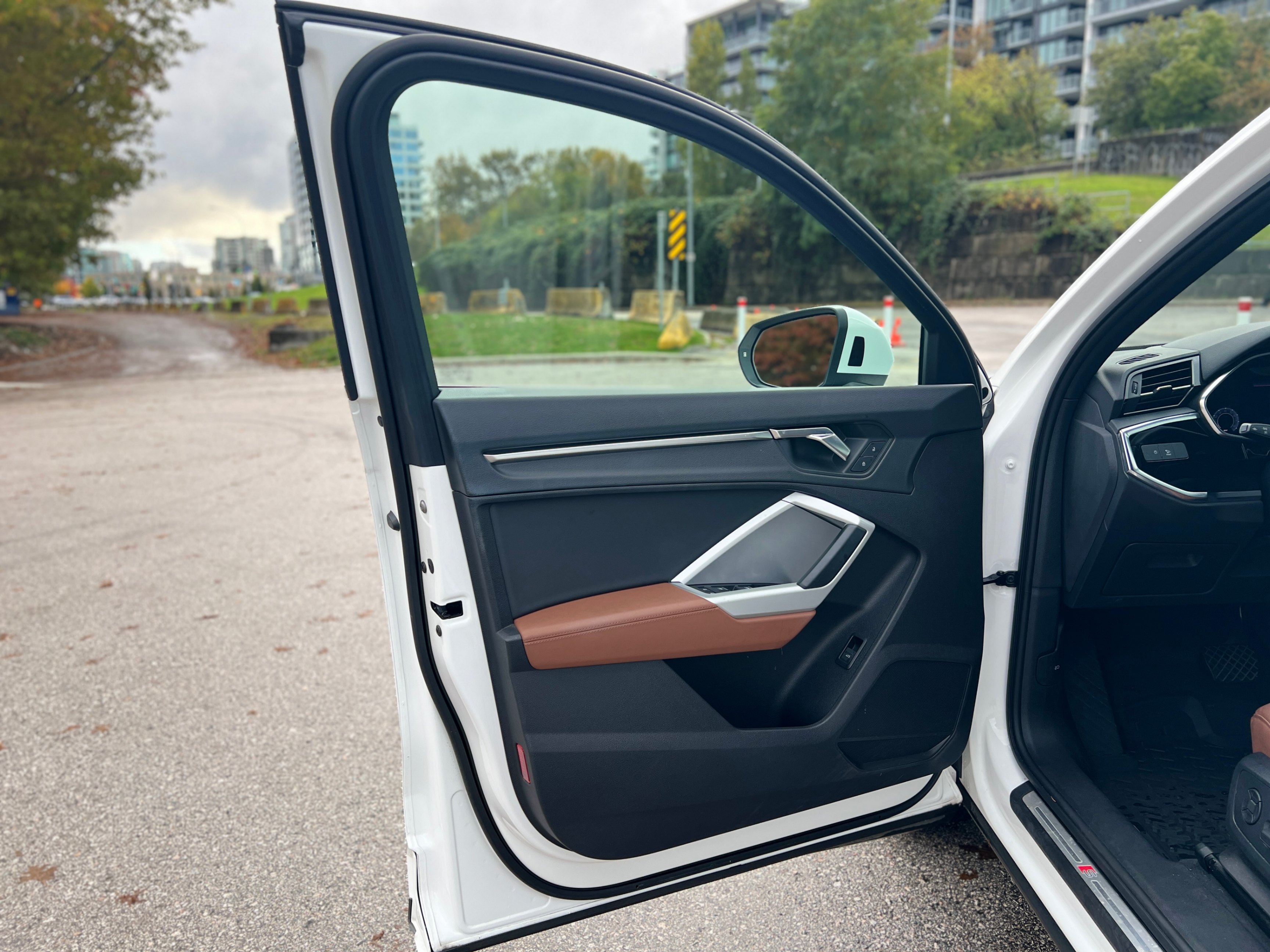/anycarmotor/2021-Audi-Q3-7317617268434187.jpg