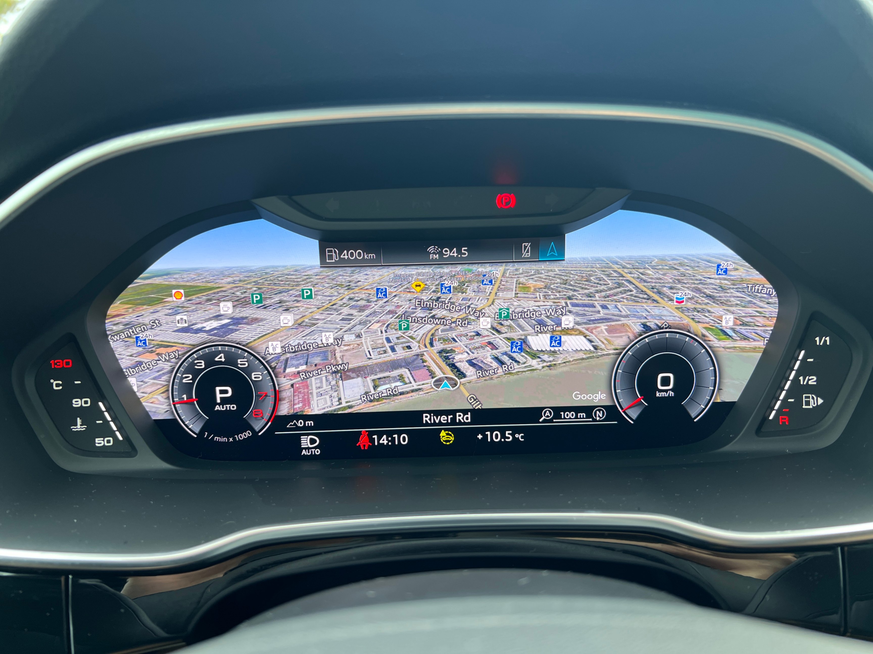 /anycarmotor/2021-Audi-Q3-8044185087486755.jpg
