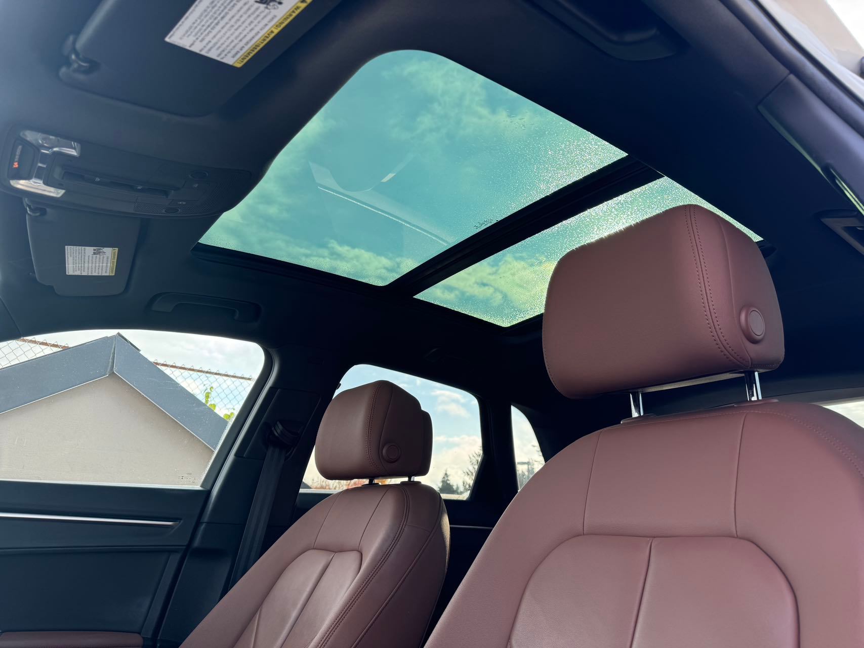 /anycarmotor/2021-Audi-Q3-8233589873650973.jpg