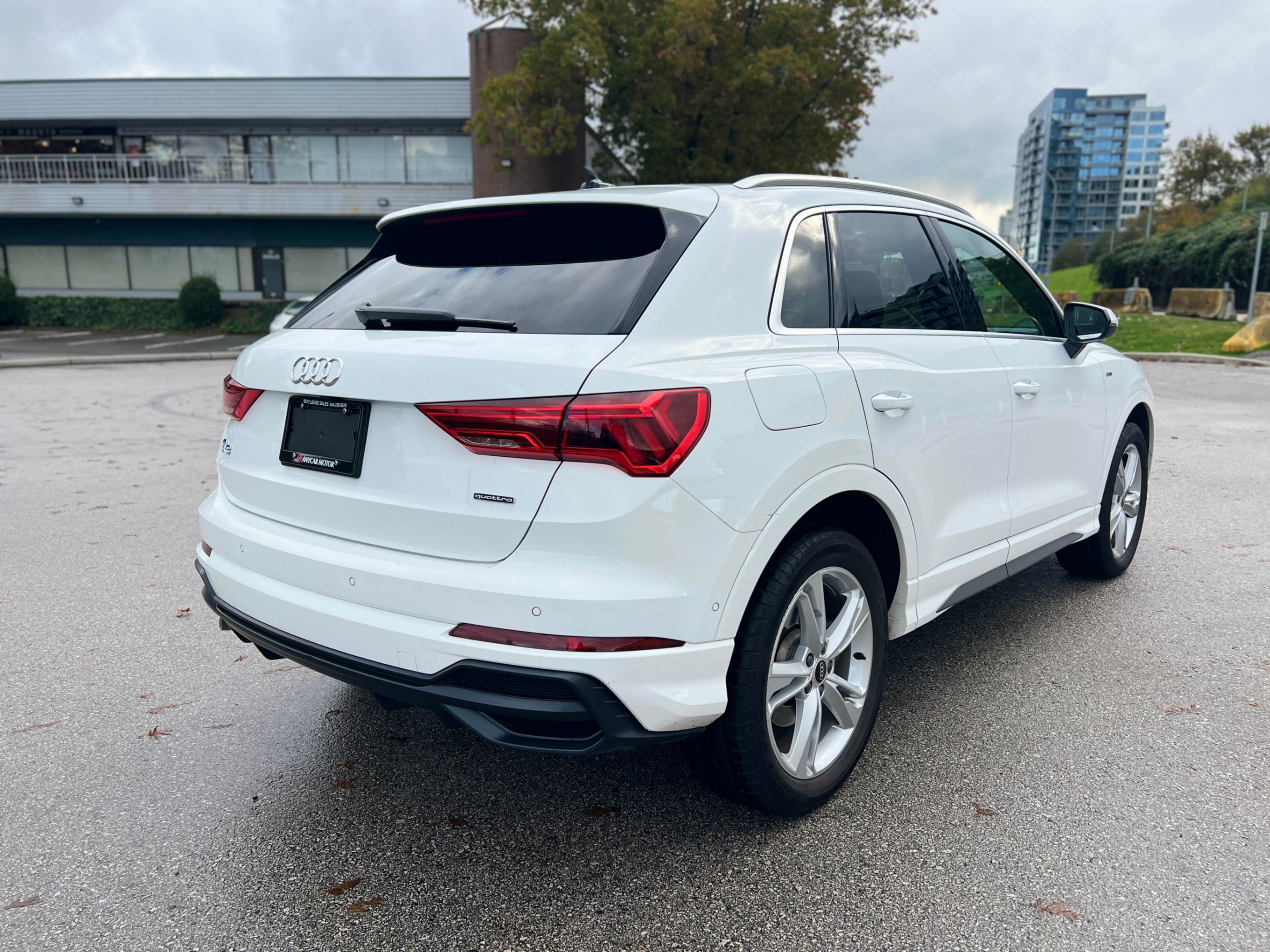 /anycarmotor/2021-Audi-Q3-8451432984504075.jpg