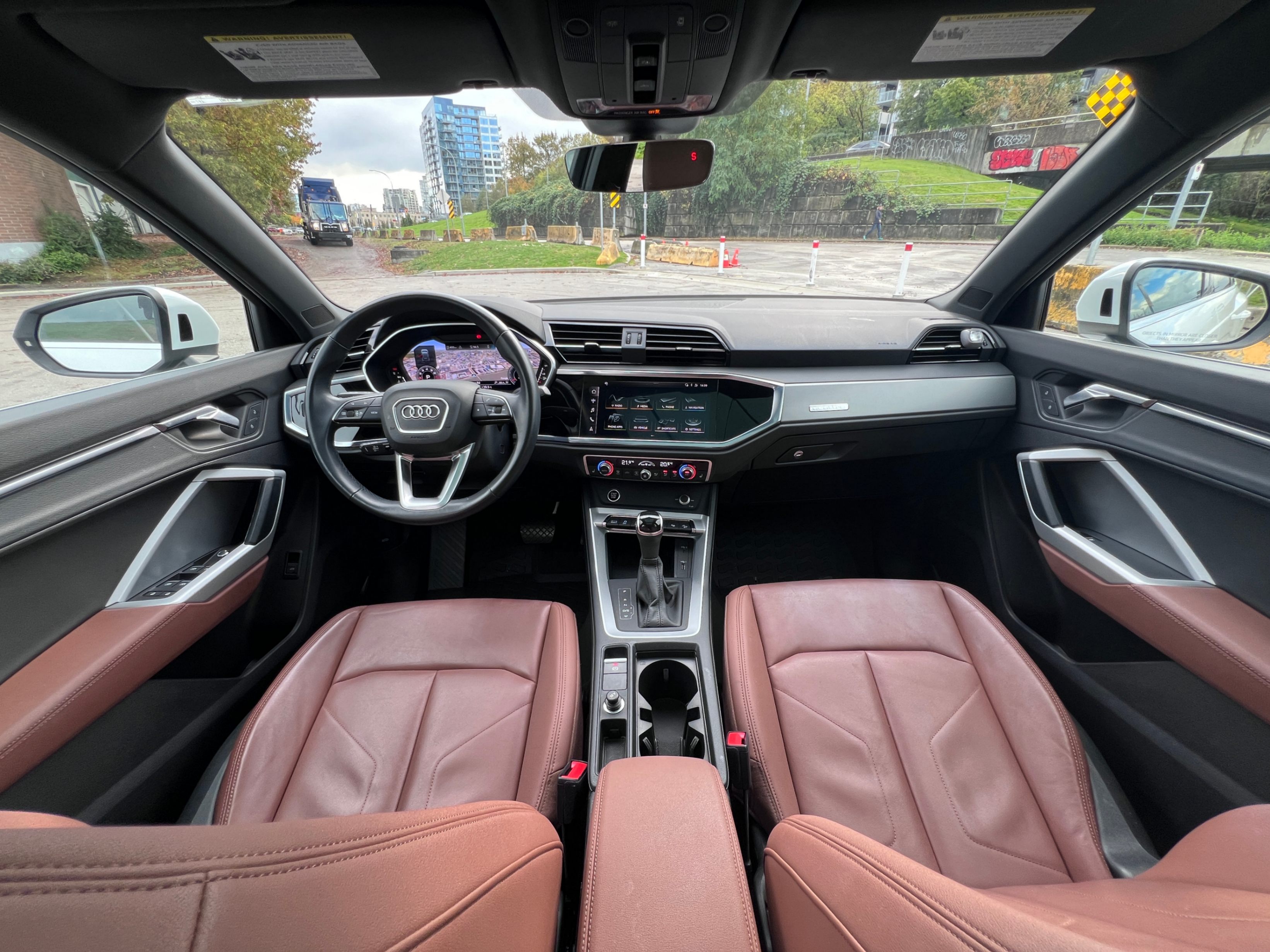 /anycarmotor/2021-Audi-Q3-931665513523654.jpg